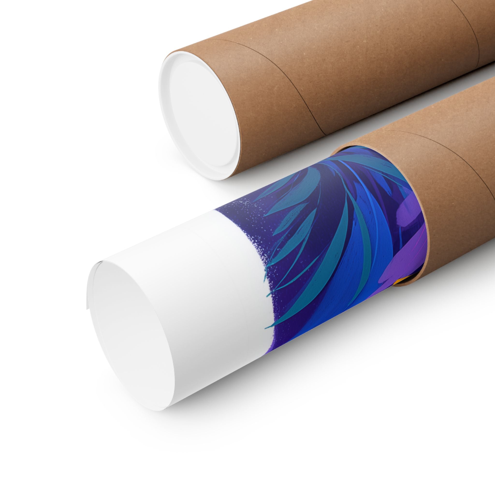 Eshet Chayil Israel Art Hebrew Poster Woman of Valor Quote