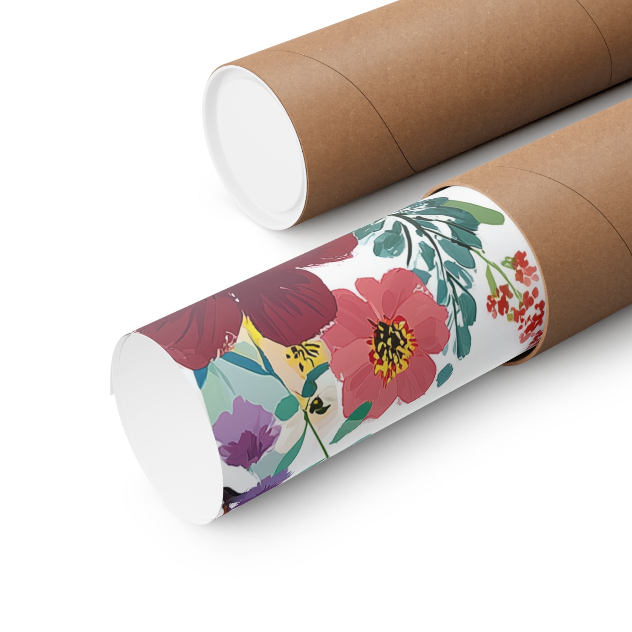 Birkat Habayit Judaica Art Sign Poster