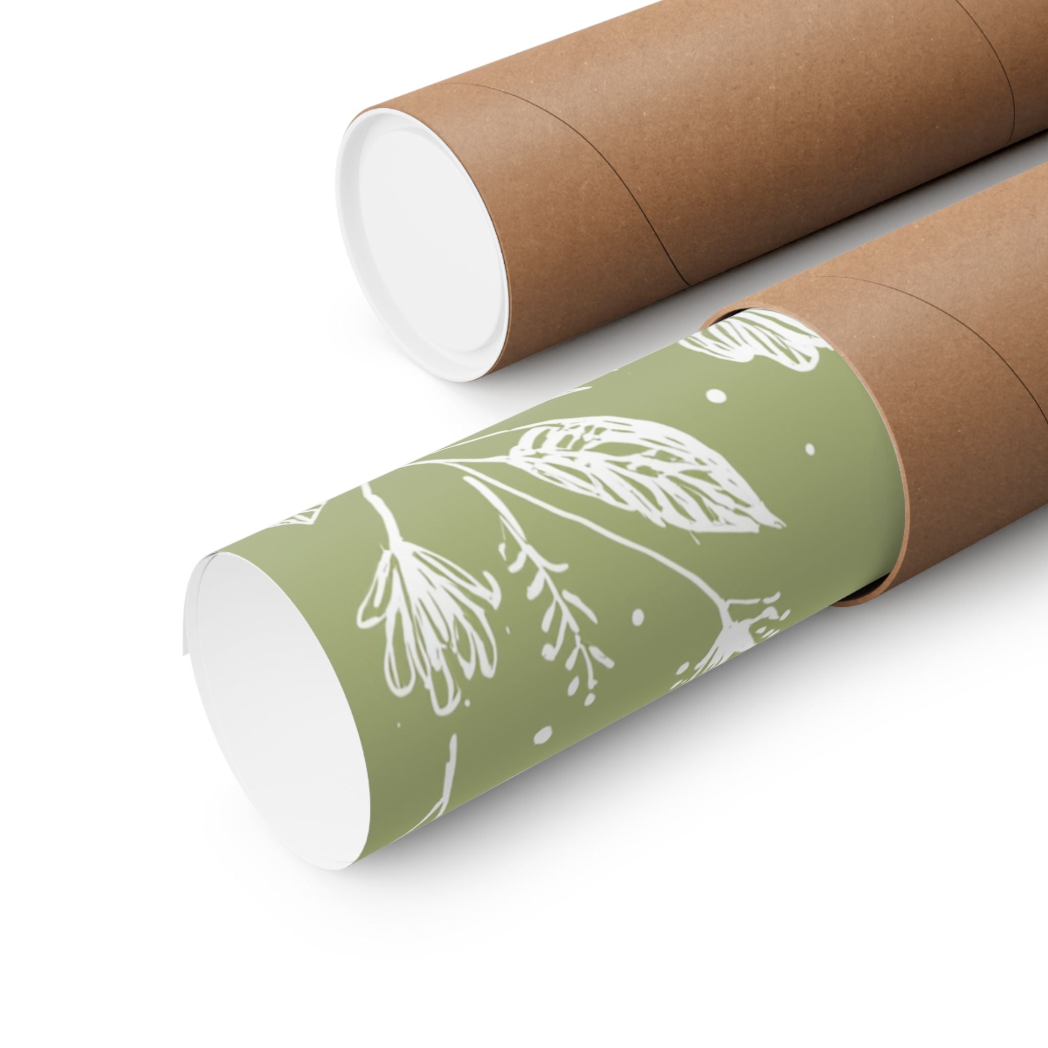 Birkat Habayit Wildflower Poster Hebrew English Birkat Habayit Judaica Art Sign Jewish Wall Art Israel Home Blessing Jewish Art Botanical