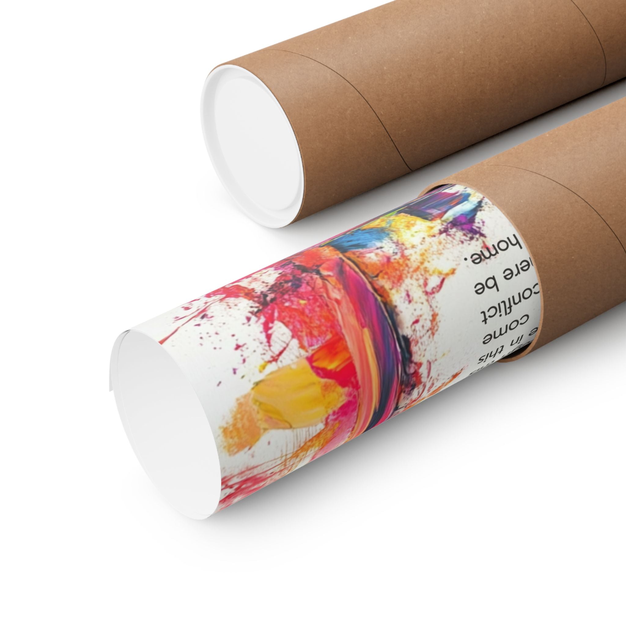 Birkat Habayit Poster Hebrew English Birkat Habayit Judaica Art