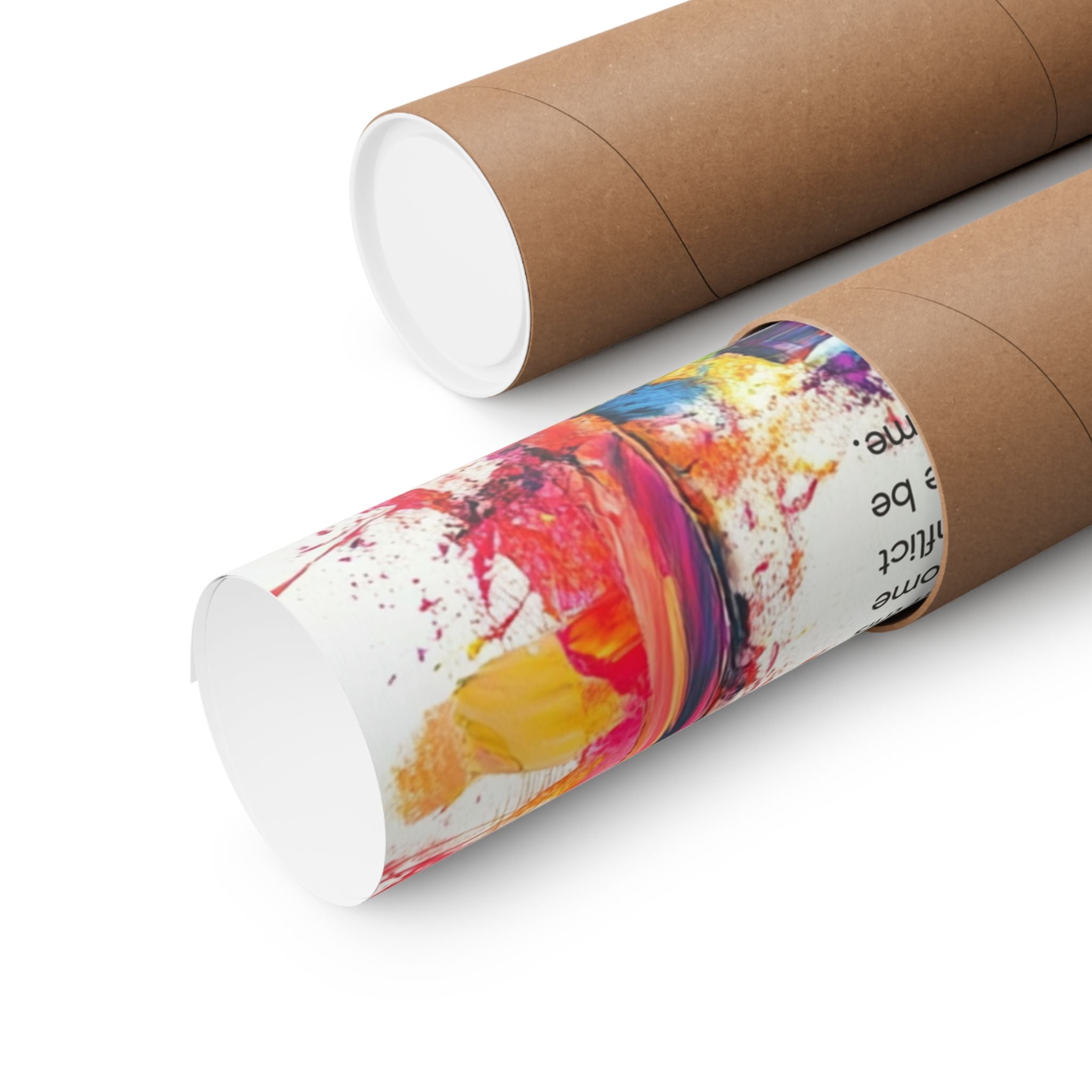 Birkat Habayit Poster Hebrew English Birkat Habayit Judaica Art