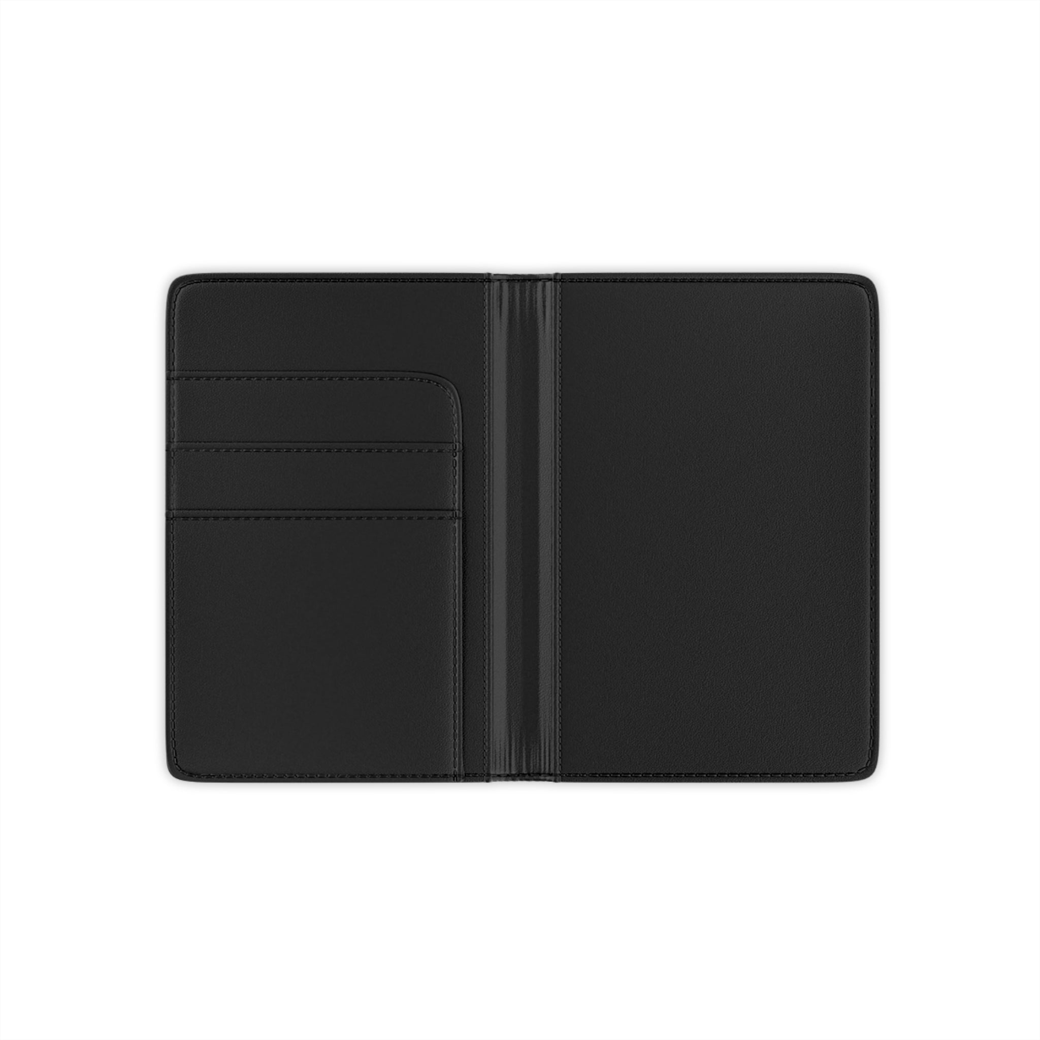 Tefilat Haderech Passport Cover – Jewish Travel Gift, Judaica Accessories, Hebrew Passport Holder