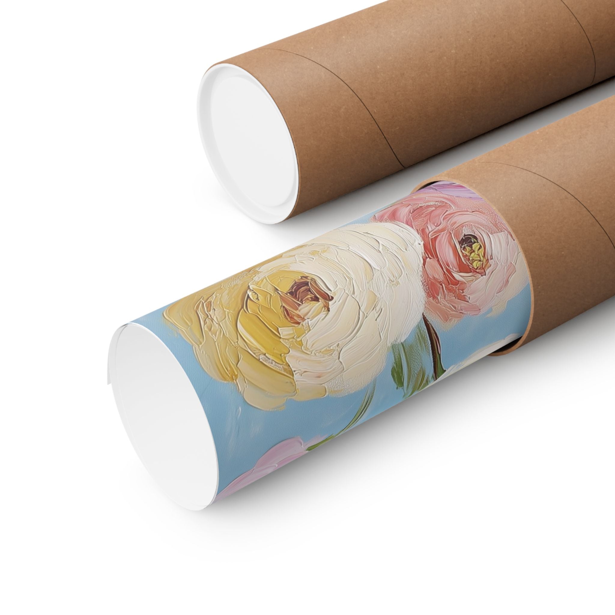 Jewish Inspirational Print Motivational Judaica Wall Art