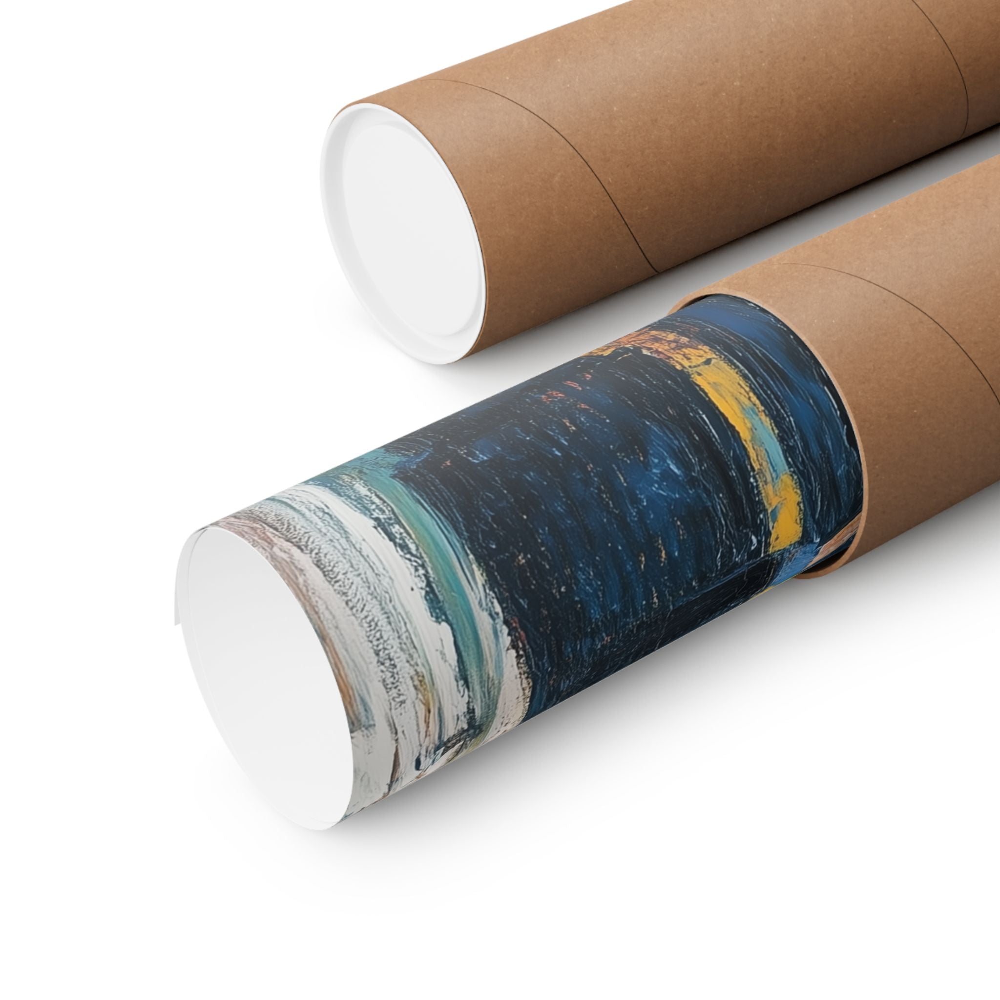 Jewish Wedding Under Chuppah Wall Art Decor Judaica Gift Art