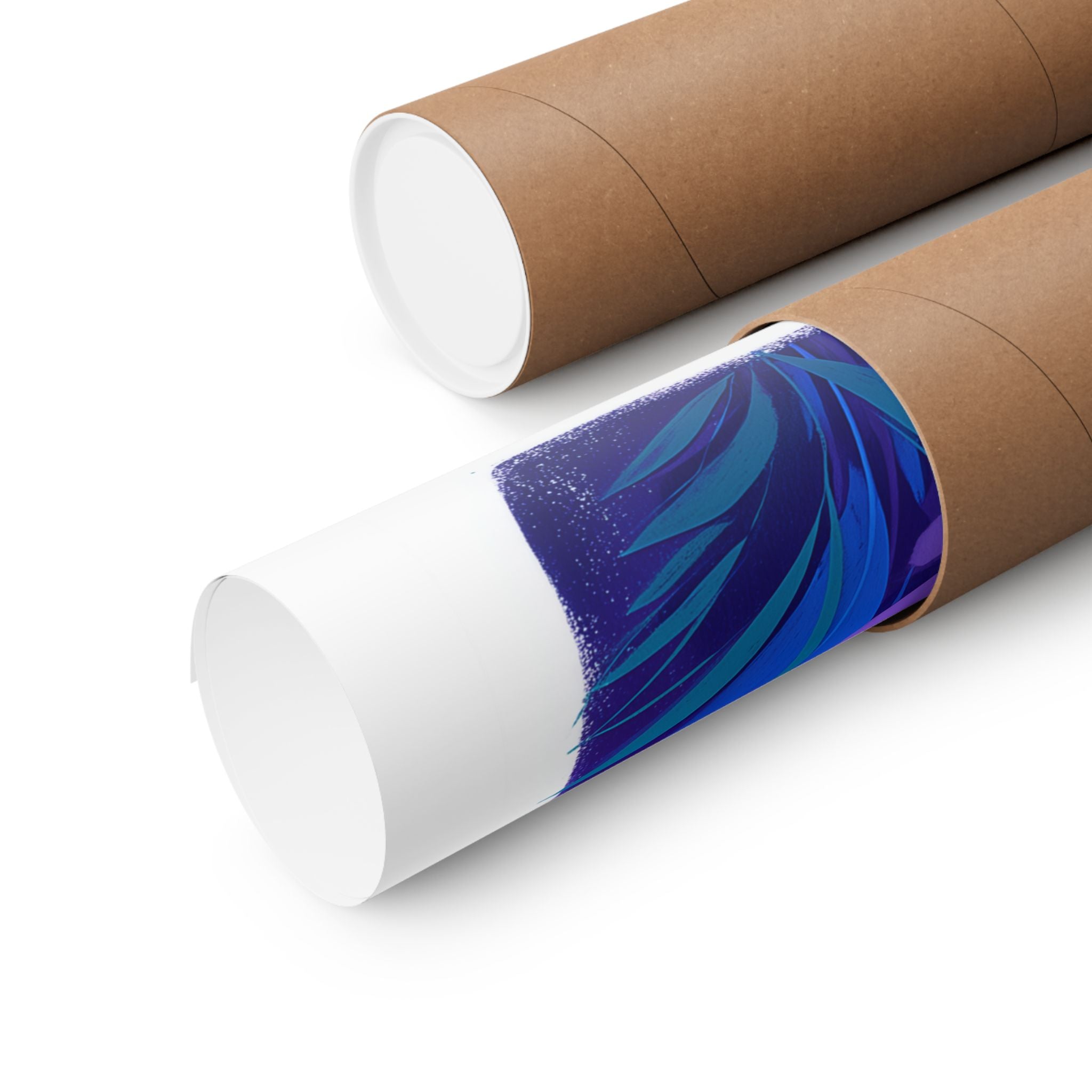 Eshet Chayil Israel Art Hebrew Poster Woman of Valor Quote