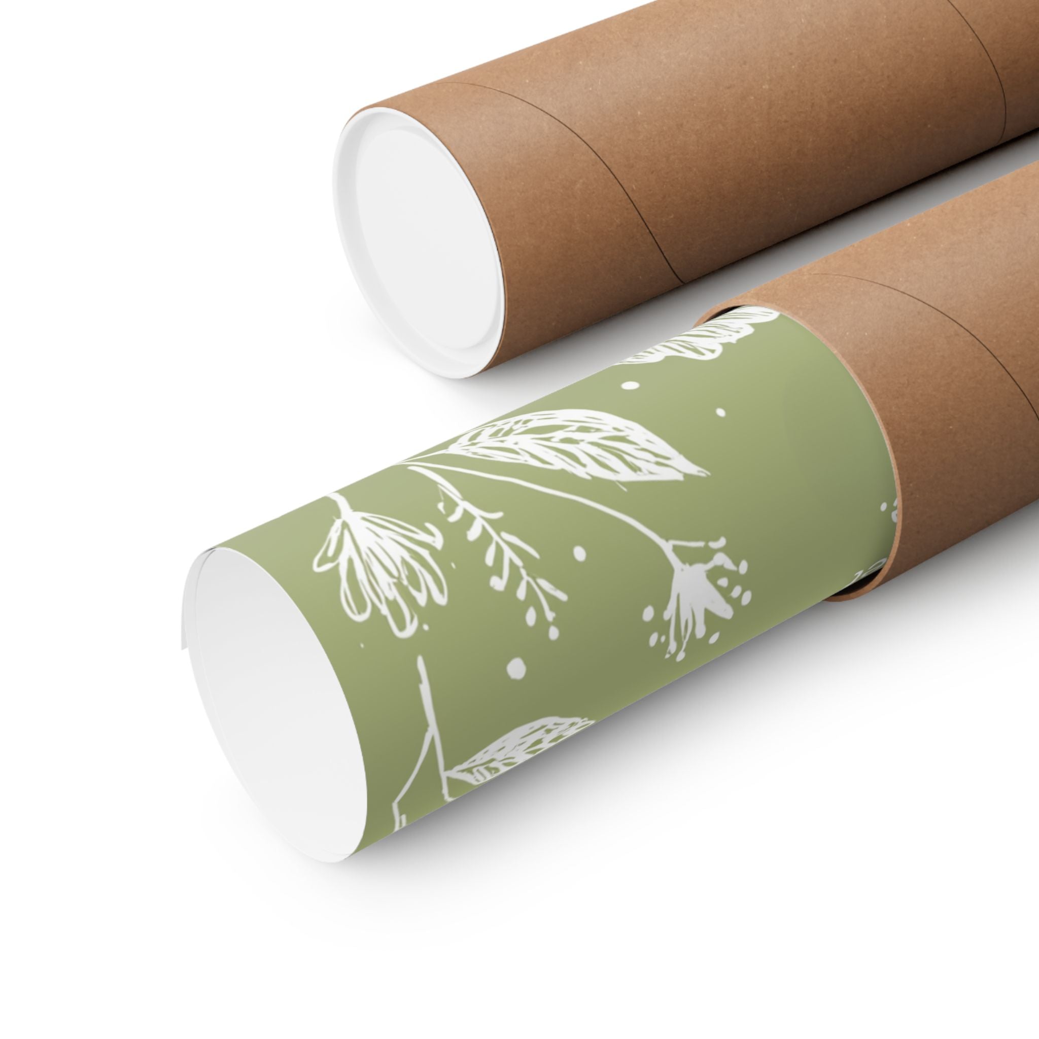 Birkat Habayit Wildflower Poster Hebrew English Birkat Habayit Judaica Art Sign Jewish Wall Art Israel Home Blessing Jewish Art Botanical