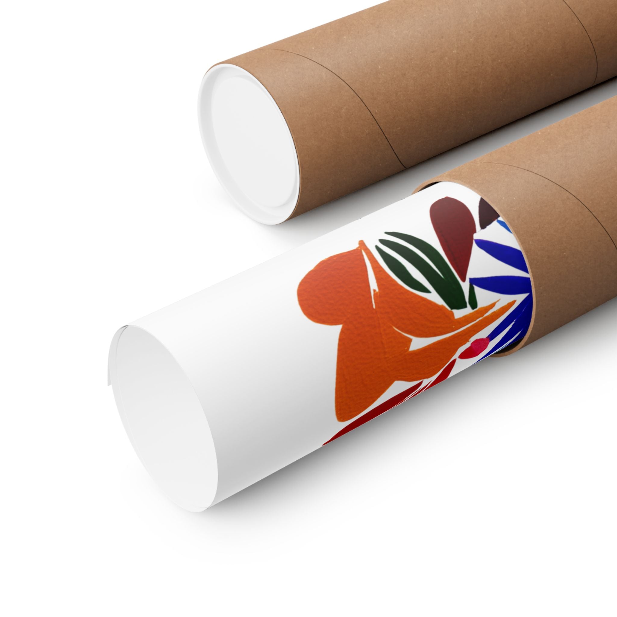 Hebrew Bible Verse Art Veahavta Lreacha Kamocha Love Your Neighbor