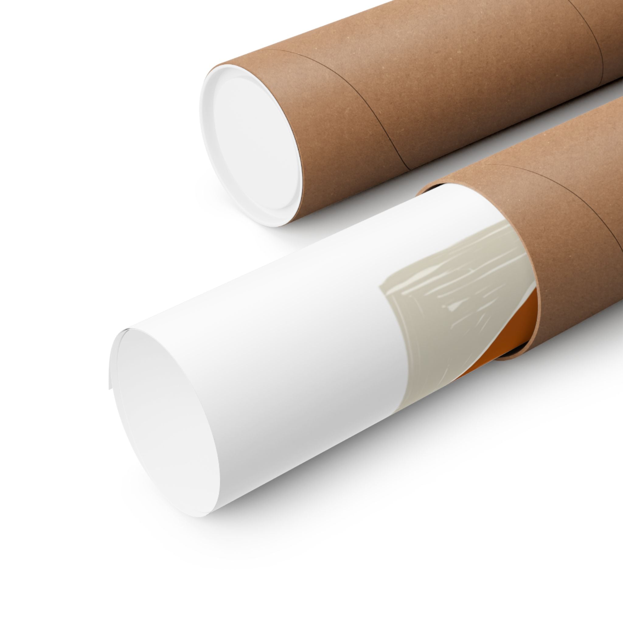 This vibrant Floral Hebrew Wall Art featuring the Jewish Love Quote from Song of Songs 6:3