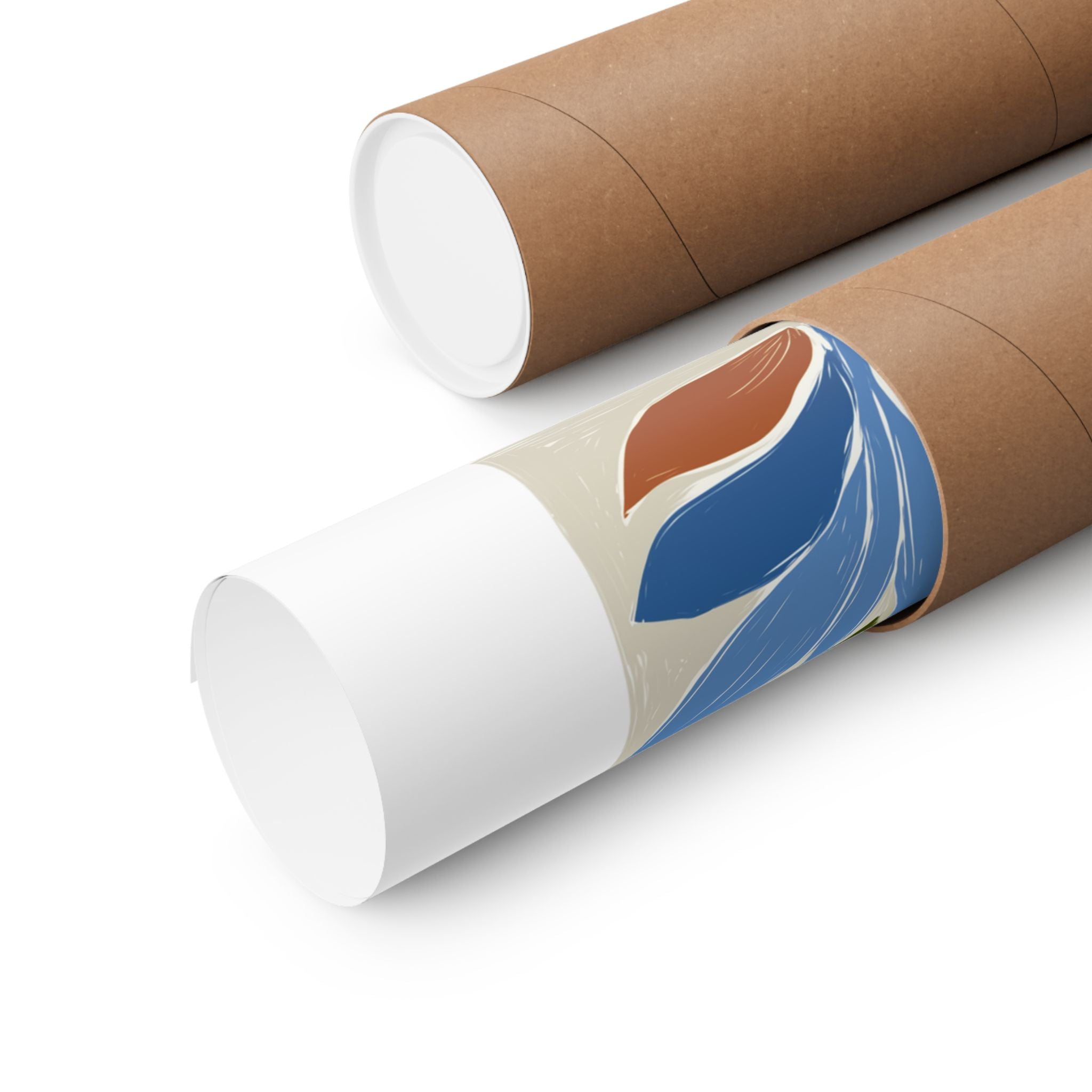 This vibrant Floral Hebrew Wall Art featuring the Jewish Love Quote from Song of Songs 6:3