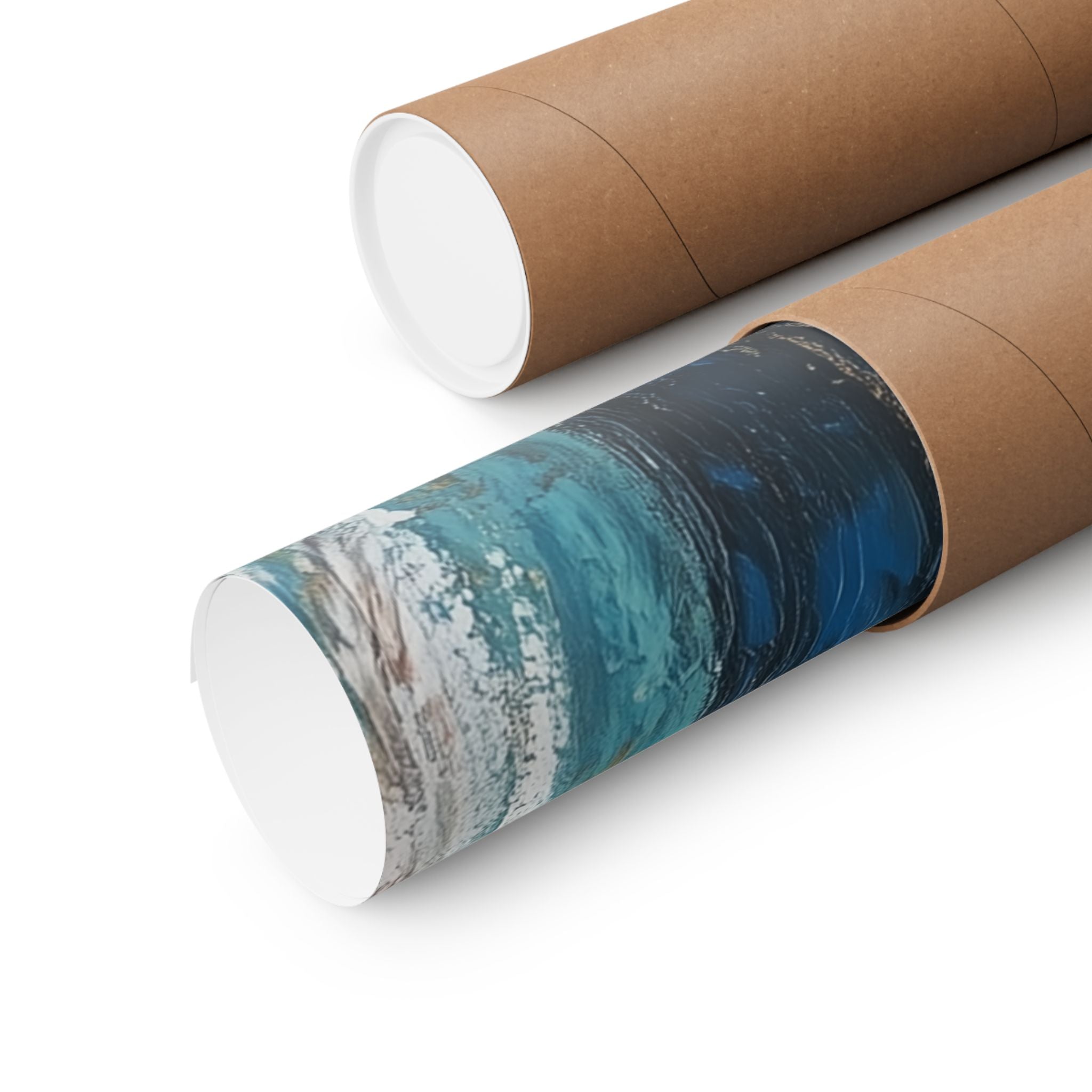 Jewish Wedding Under Chuppah Wall Art Decor Judaica Gift Art