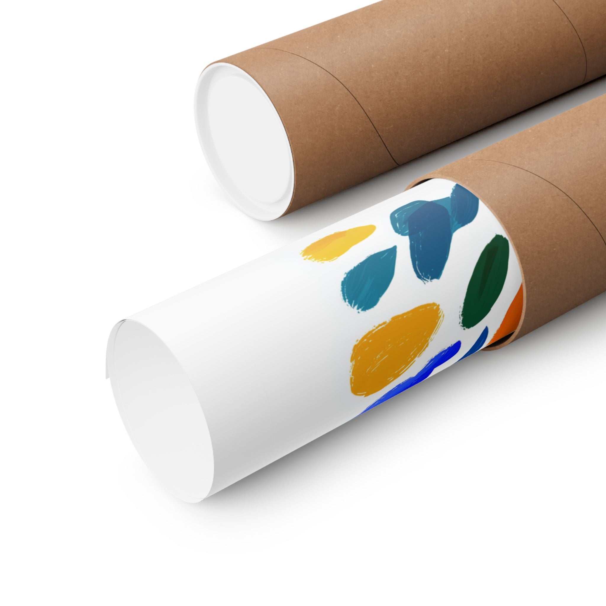 Jewish Art Modeh Ani Lefanecha Hebrew