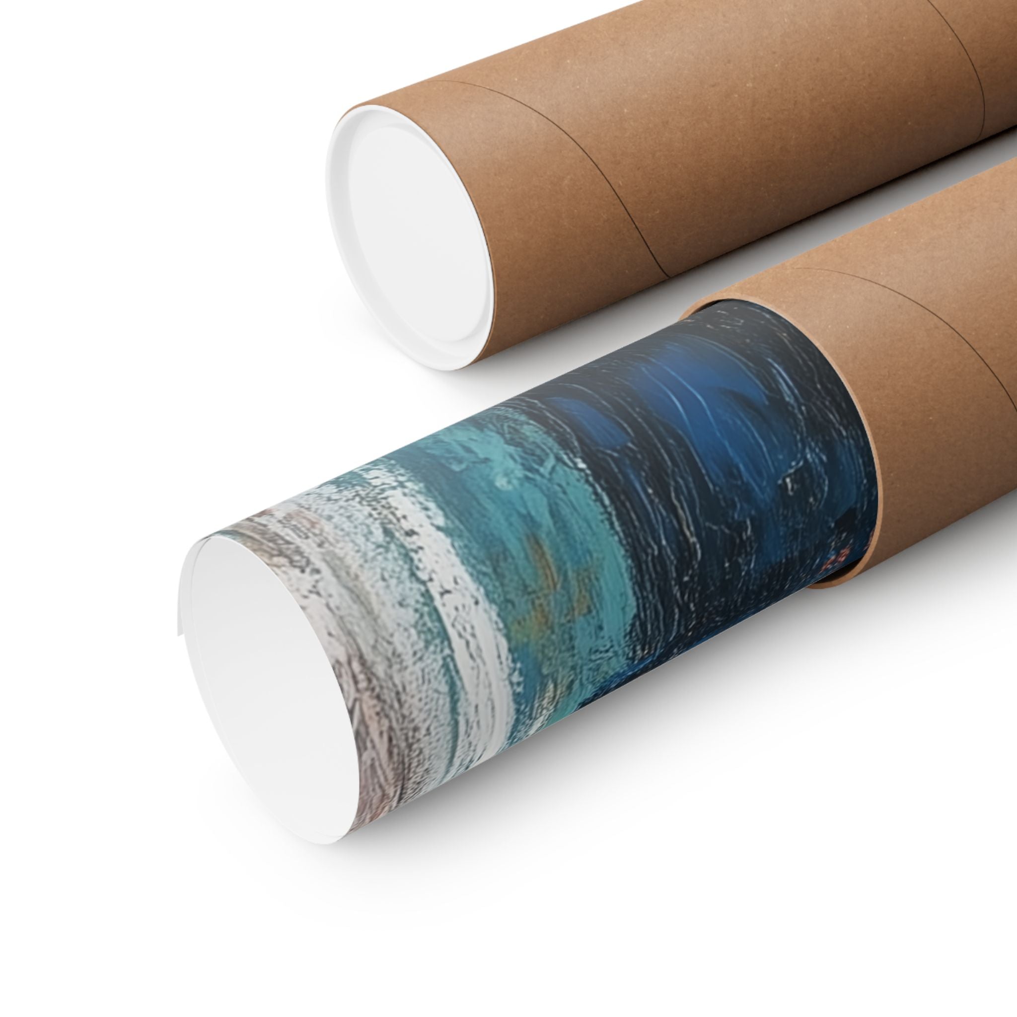 Jewish Wedding Under Chuppah Wall Art Decor Judaica Gift Art