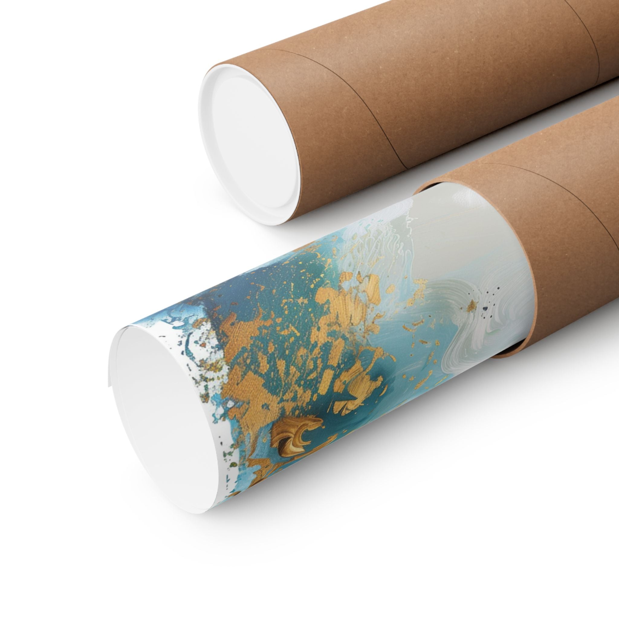 Eshet Chayil Wall Art Hebrew Woman of Valor Poster Jewish Home Decor Judaica Print Proverbs 31 Gift for Her Bat Mitzvah Israel Art