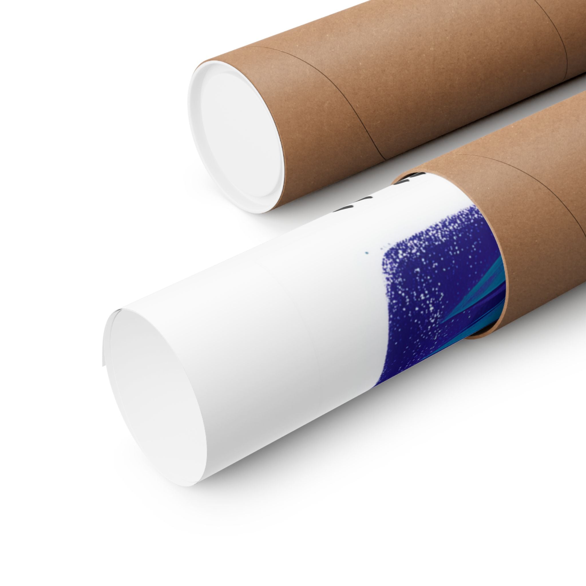 Eshet Chayil Israel Art Hebrew Poster Woman of Valor Quote