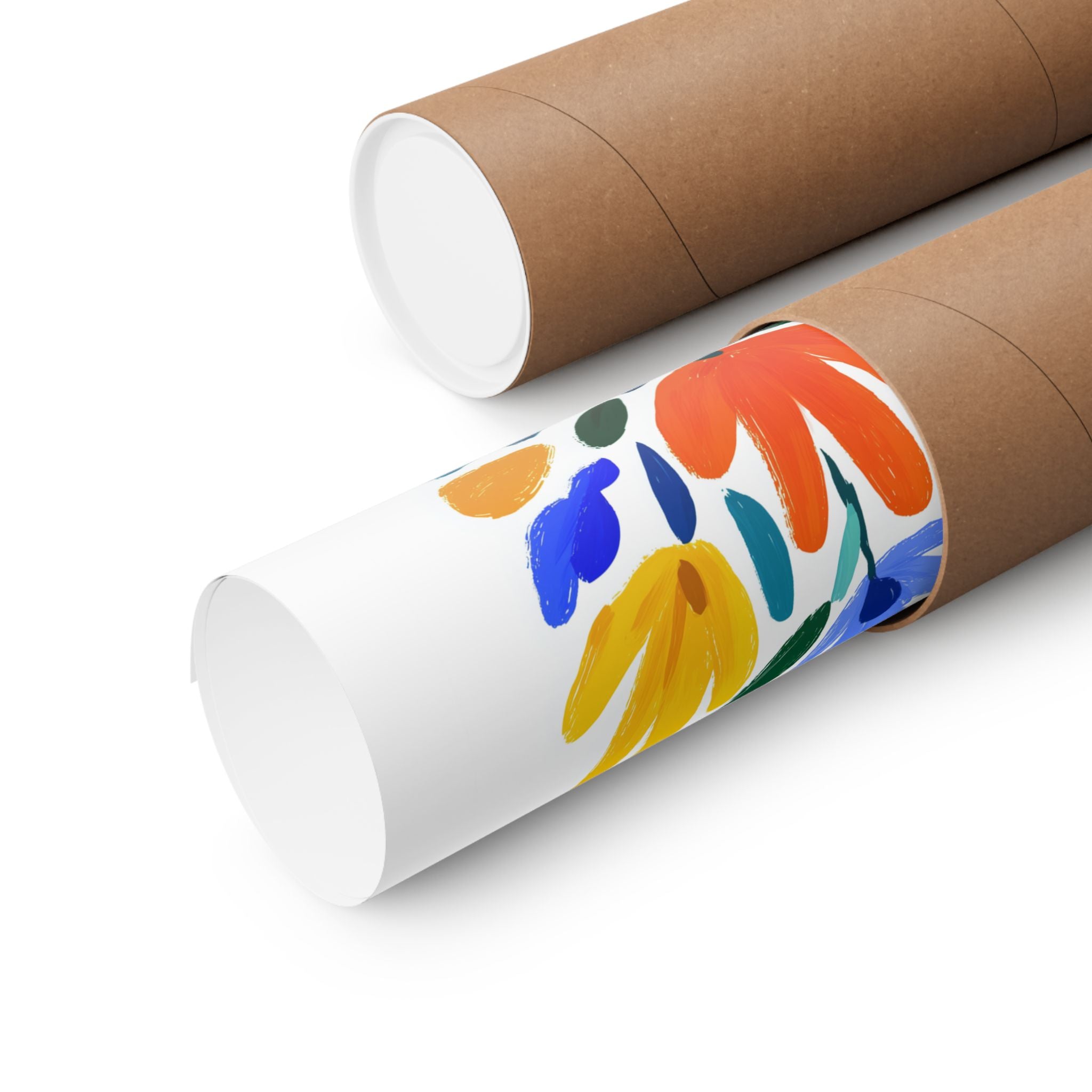 Jewish Art Modeh Ani Lefanecha Hebrew