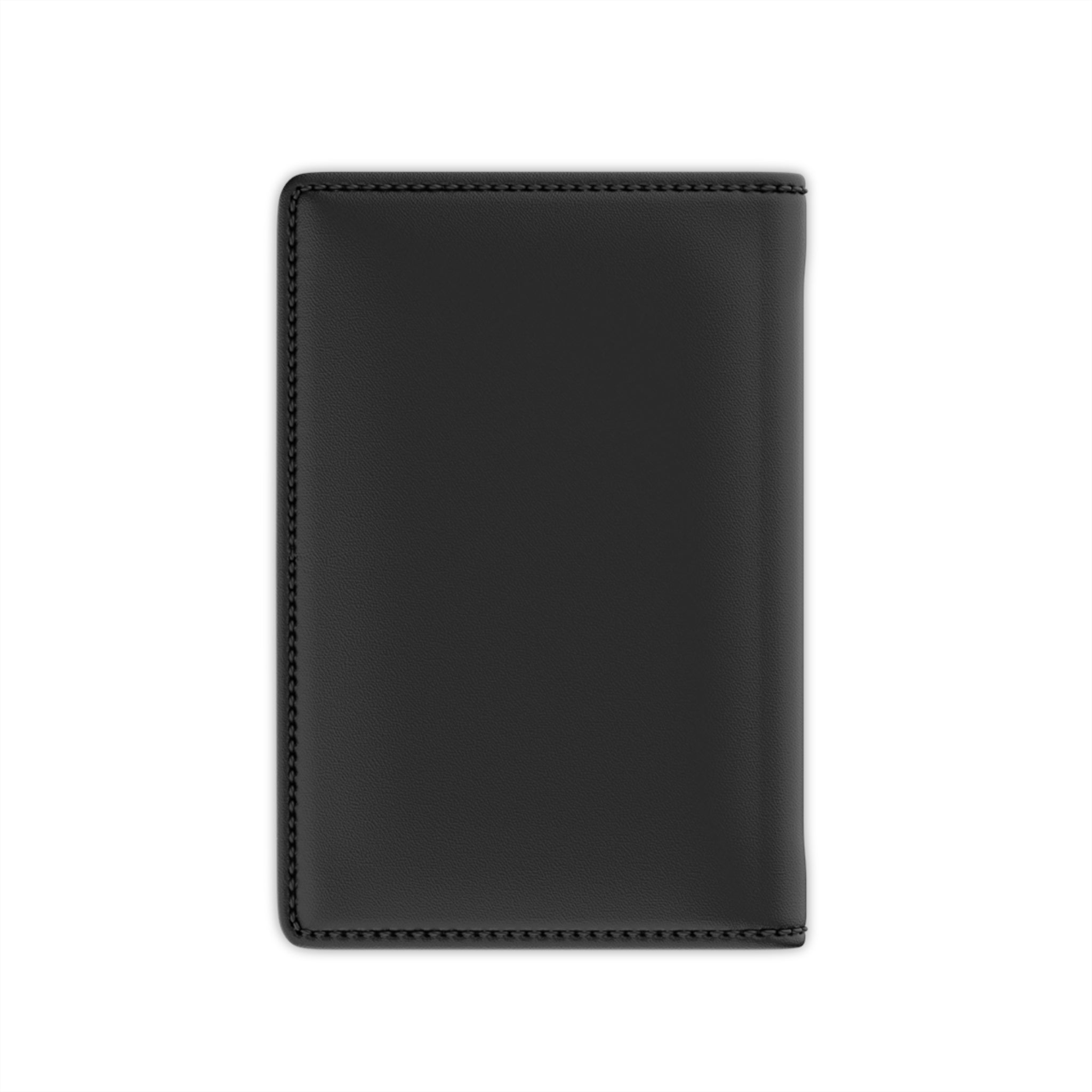 Tefilat Haderech Passport Cover – Jewish Travel Gift, Judaica Accessories, Hebrew Passport Holder