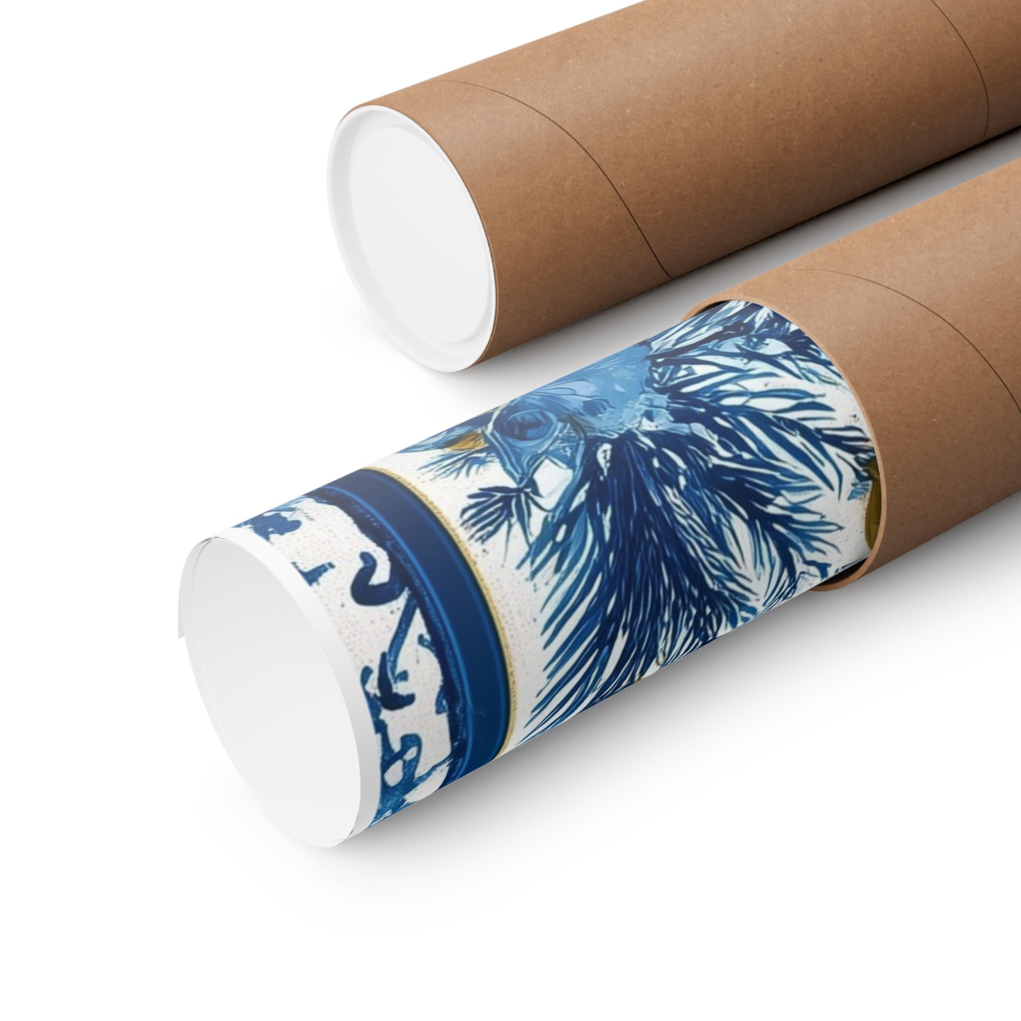 Eshet Chayil Wall Art Hebrew Woman of Valor Poster