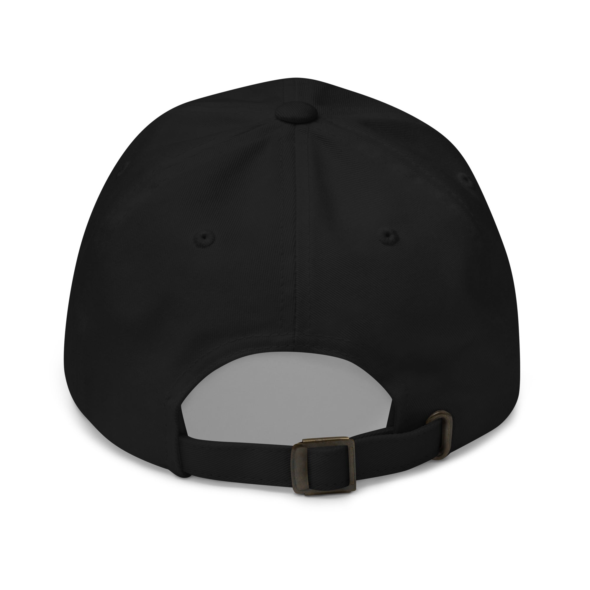 We Will Dance Again Dad Hat – October 7th Israel Solidarity Cap, Jewish Pride Hat