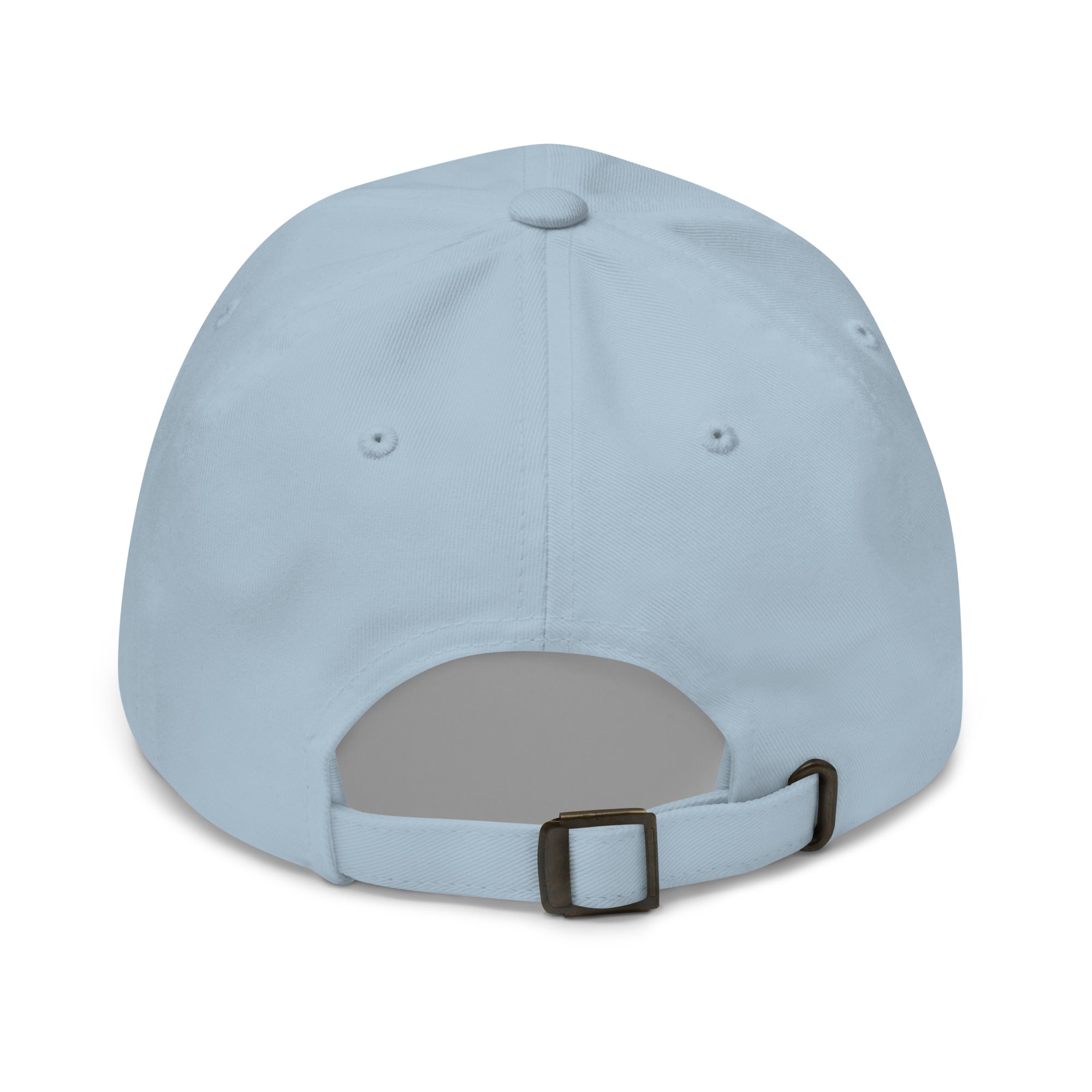 We Will Dance Again Dad Hat – October 7th Israel Solidarity Cap, Jewish Pride Hat