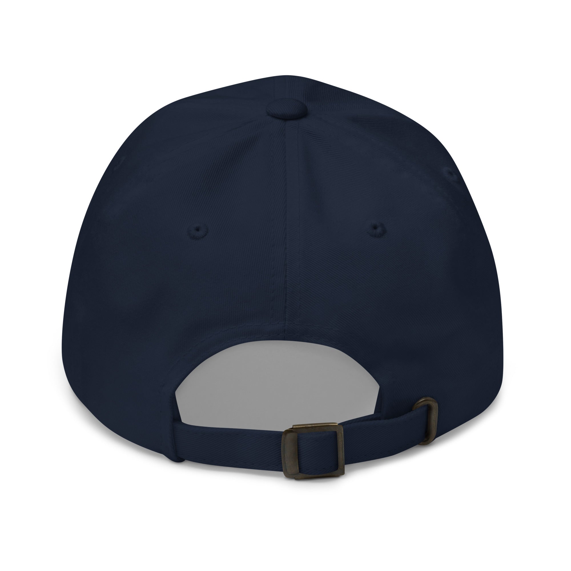 We Will Dance Again Dad Hat – October 7th Israel Solidarity Cap, Jewish Pride Hat
