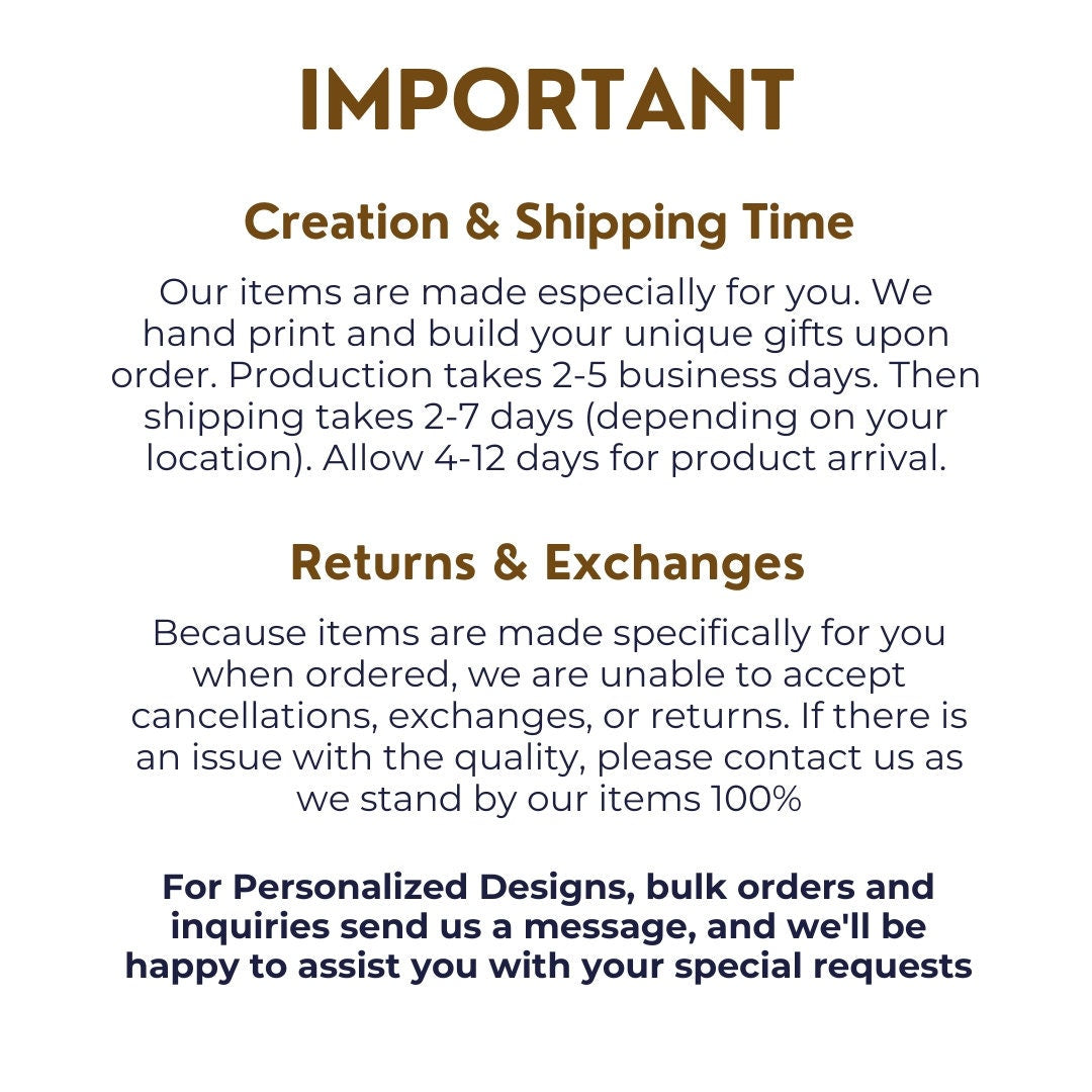 Netilat Yadayim Cup Jewish Hand Washing Cup