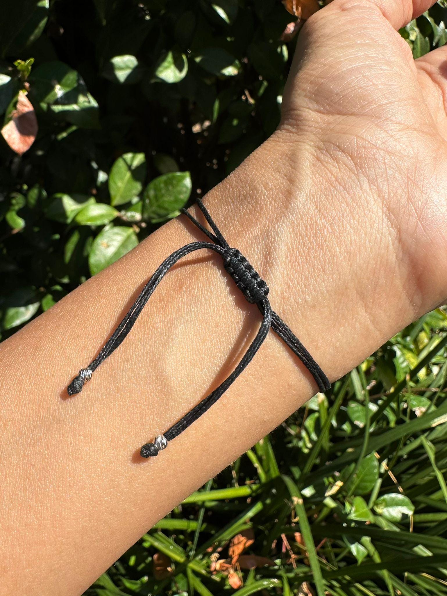 Magen David Bracelet Diamonds Gold Bracelet Star of David Lab Diamonds