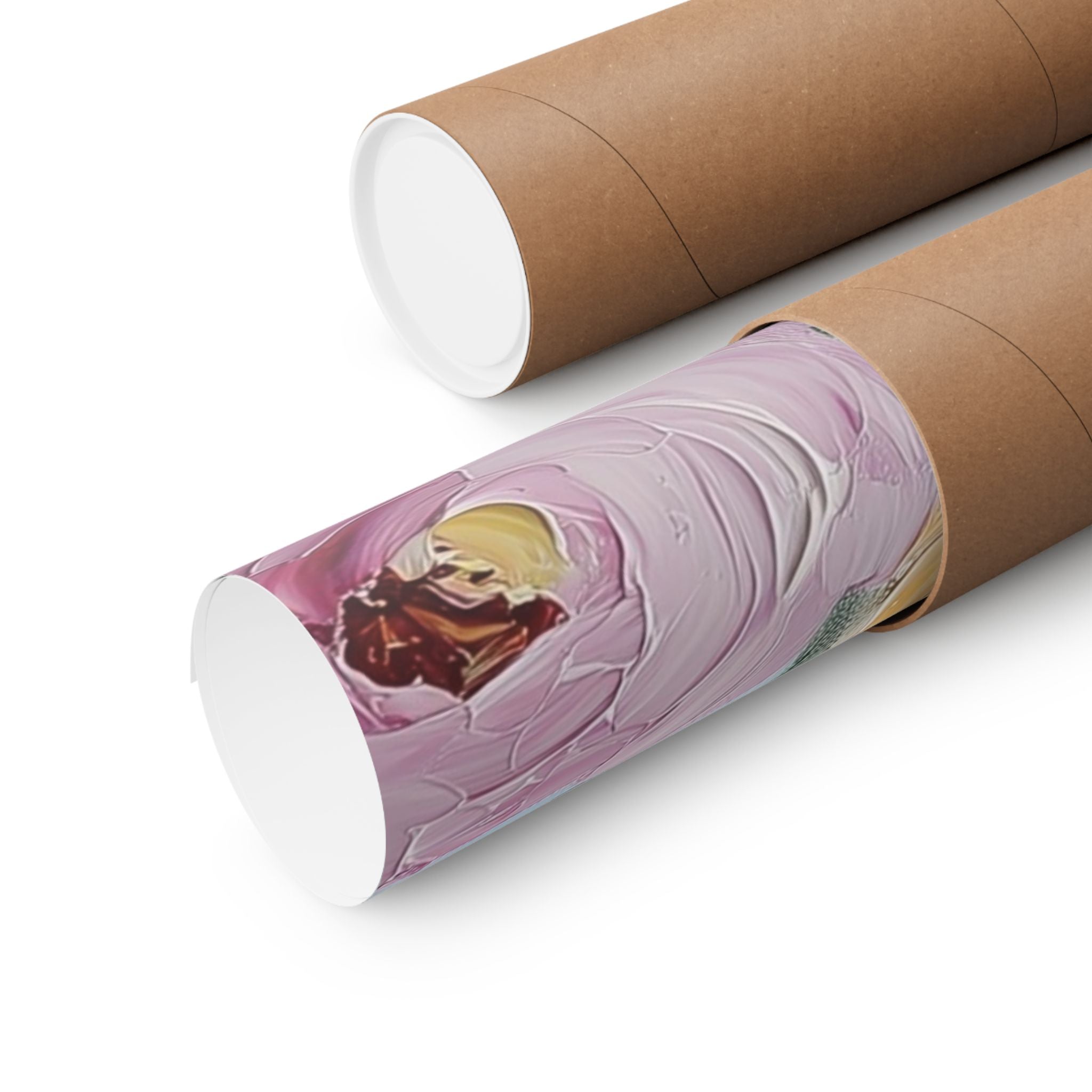 Jewish Inspirational Print Motivational Judaica Wall Art