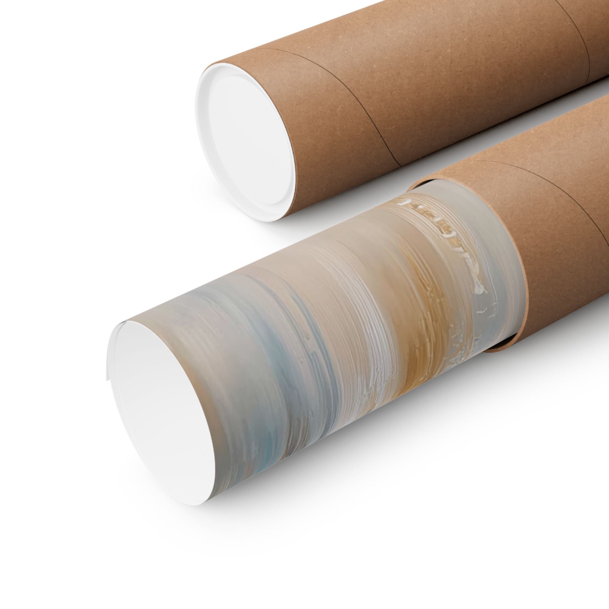 Jerusalem Western Wall Judaica Wall Art Decor