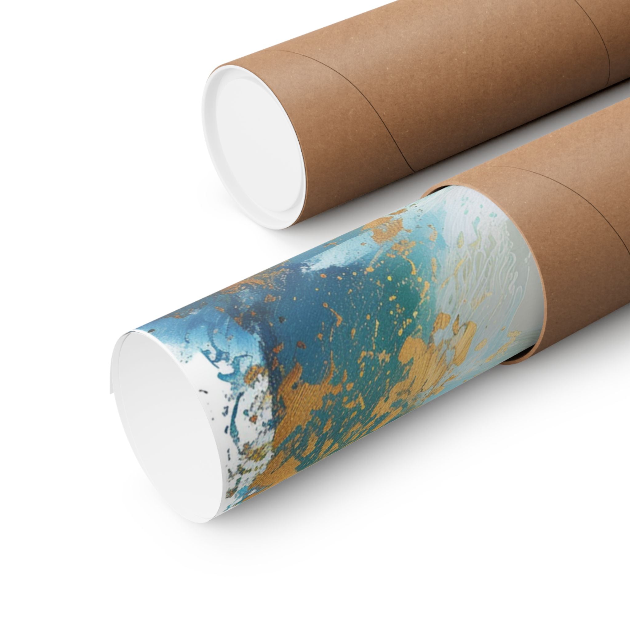 Eshet Chayil Wall Art Hebrew Woman of Valor Poster Jewish Home Decor Judaica Print Proverbs 31 Gift for Her Bat Mitzvah Israel Art