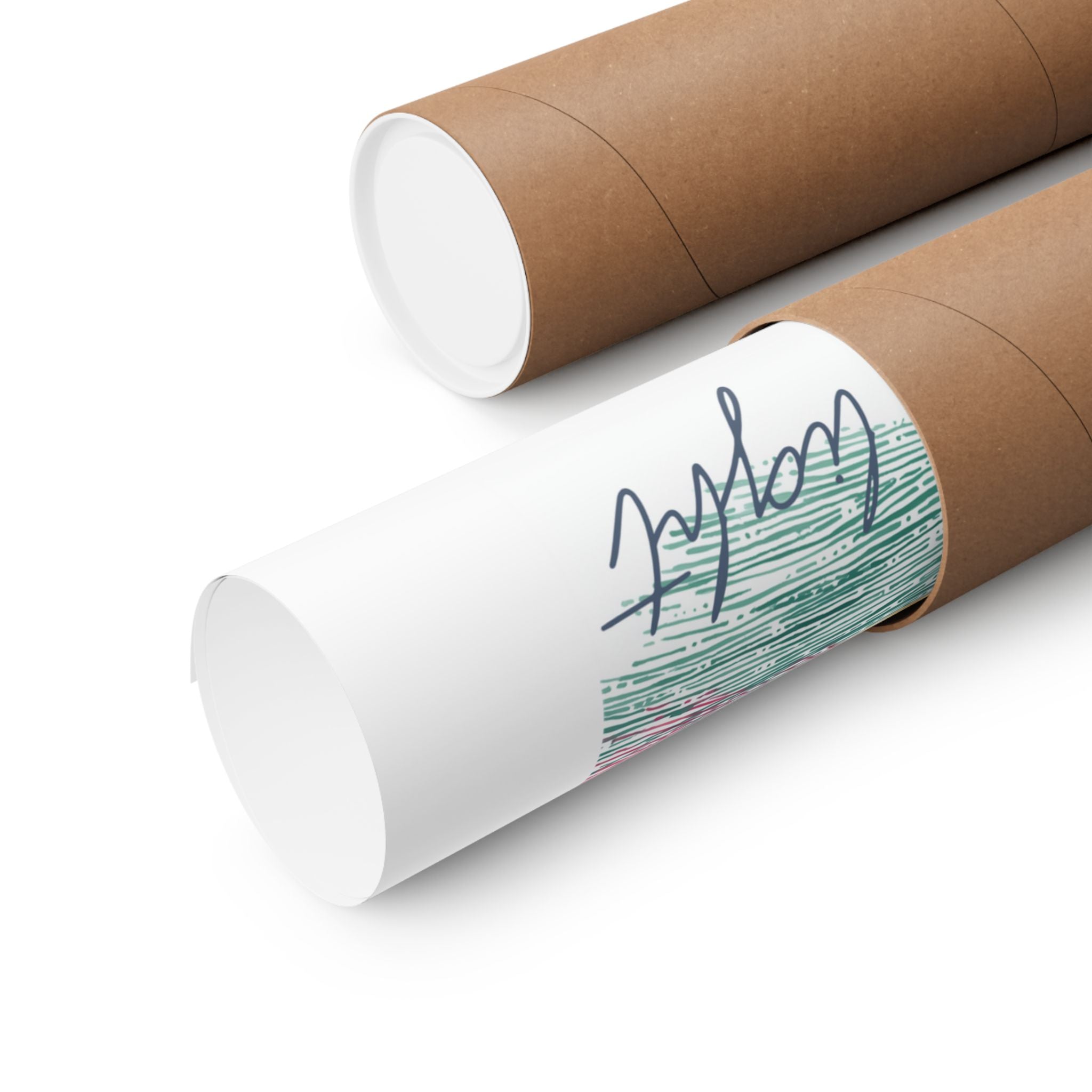 Jewish Wall Art Let There Be Light Hebrew Bible Verse