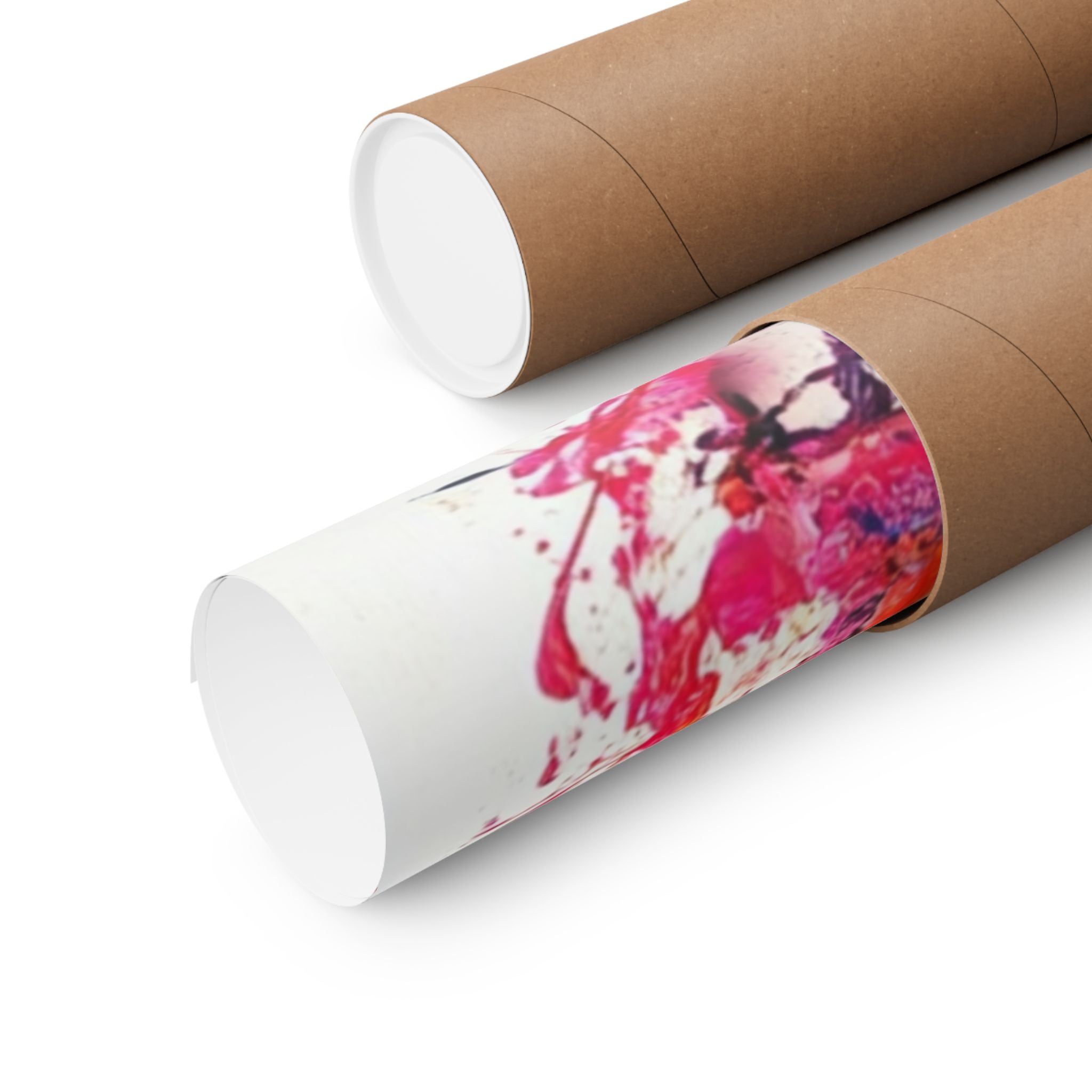 Birkat Habayit Poster Hebrew English Birkat Habayit Judaica Art