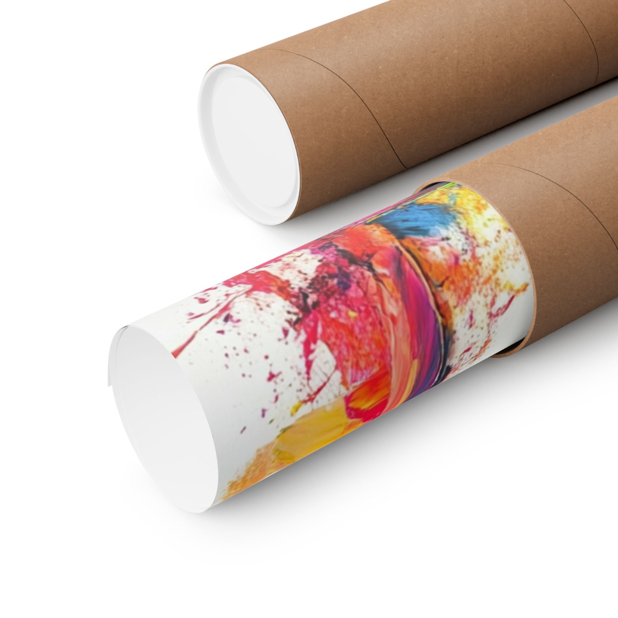 Birkat Habayit Poster Hebrew English Birkat Habayit Judaica Art