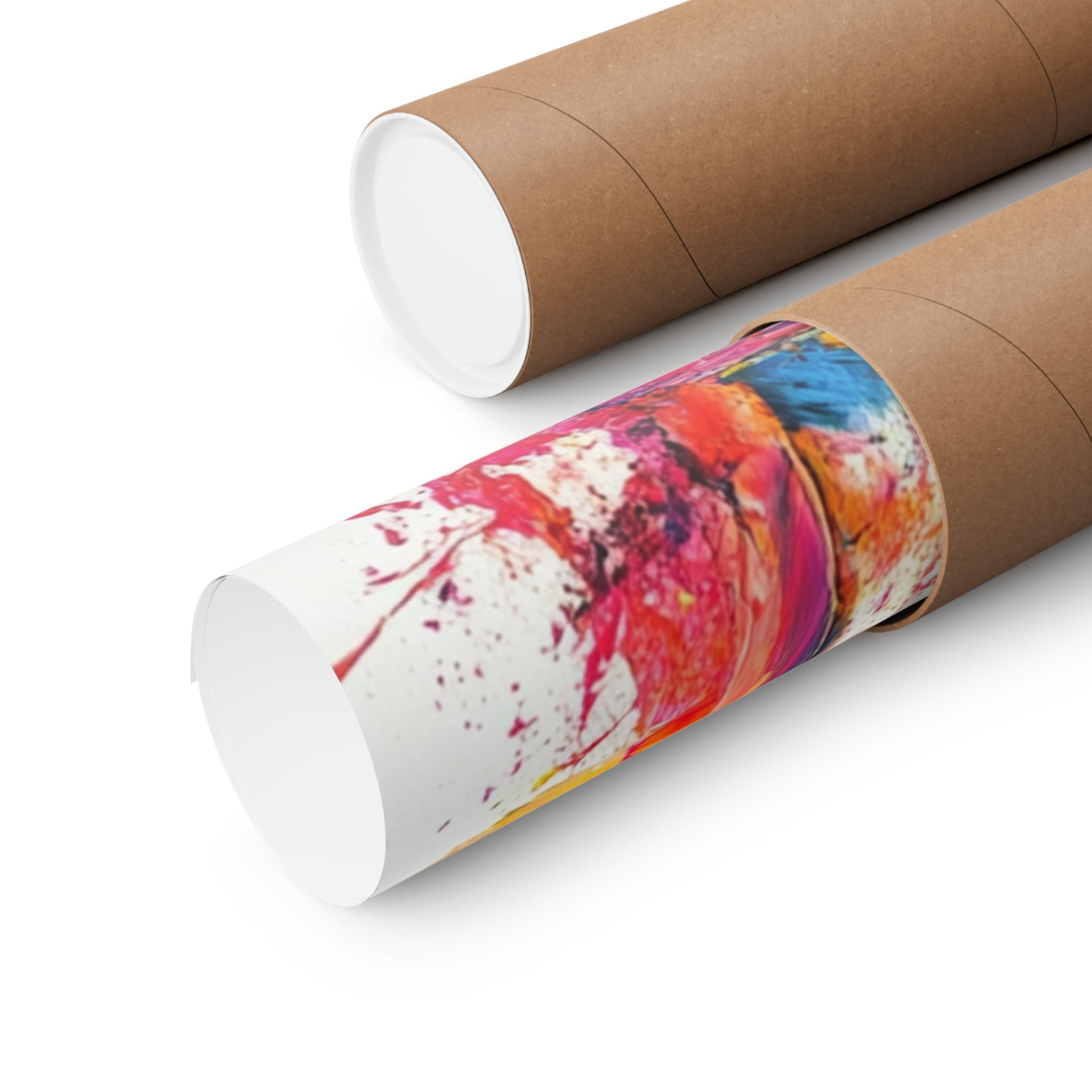 Birkat Habayit Poster Hebrew English Birkat Habayit Judaica Art