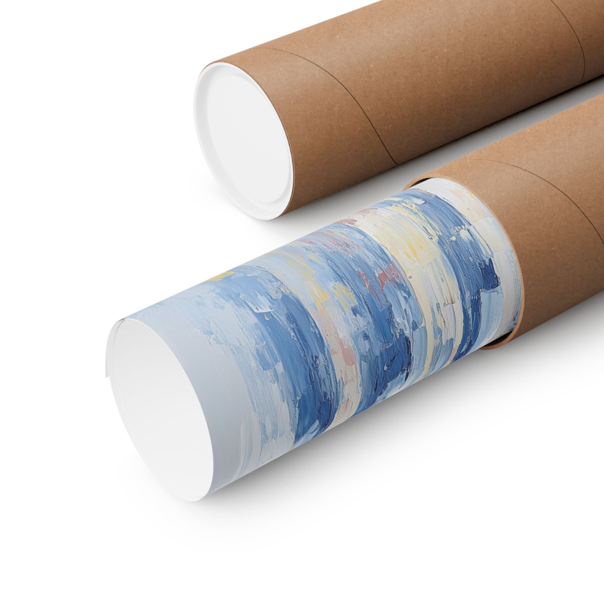 Western Wall Judaica Wall Art Canvas Painting