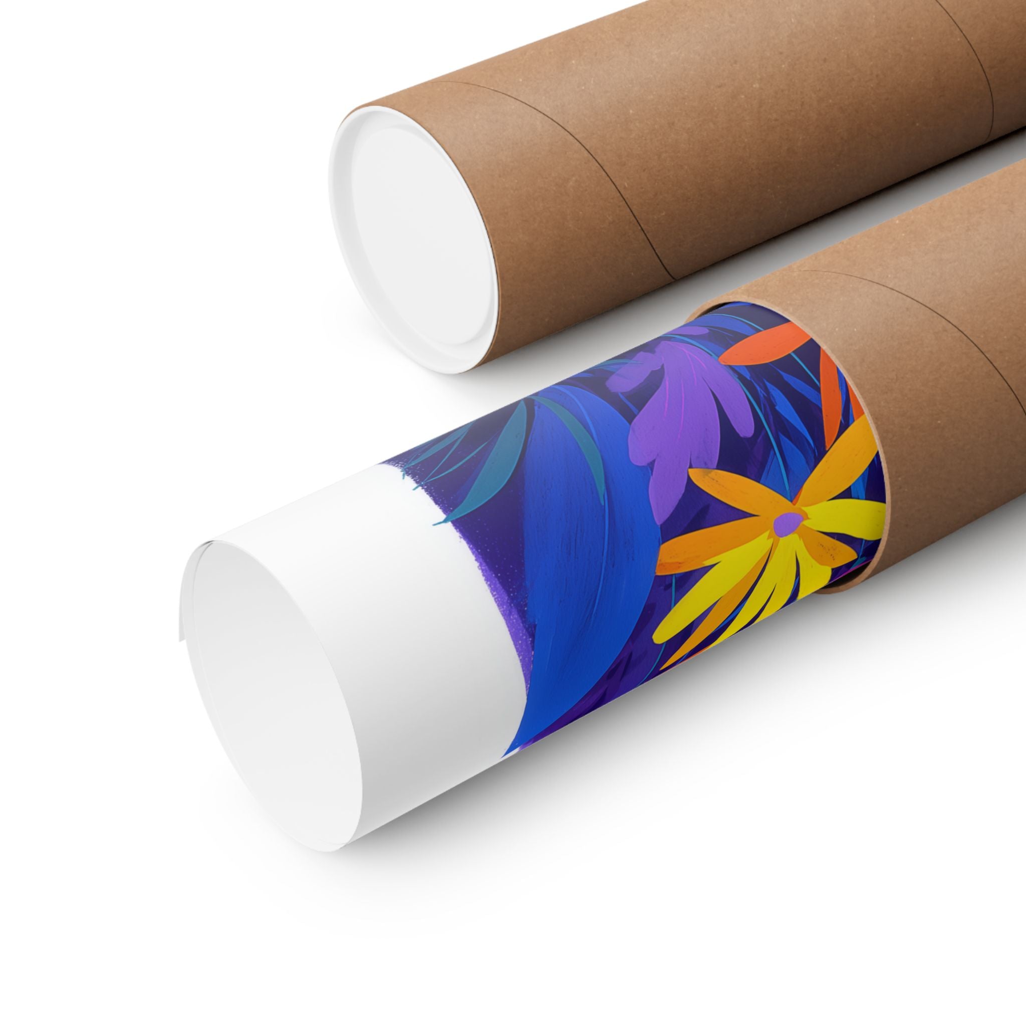 Eshet Chayil Israel Art Hebrew Poster Woman of Valor Quote