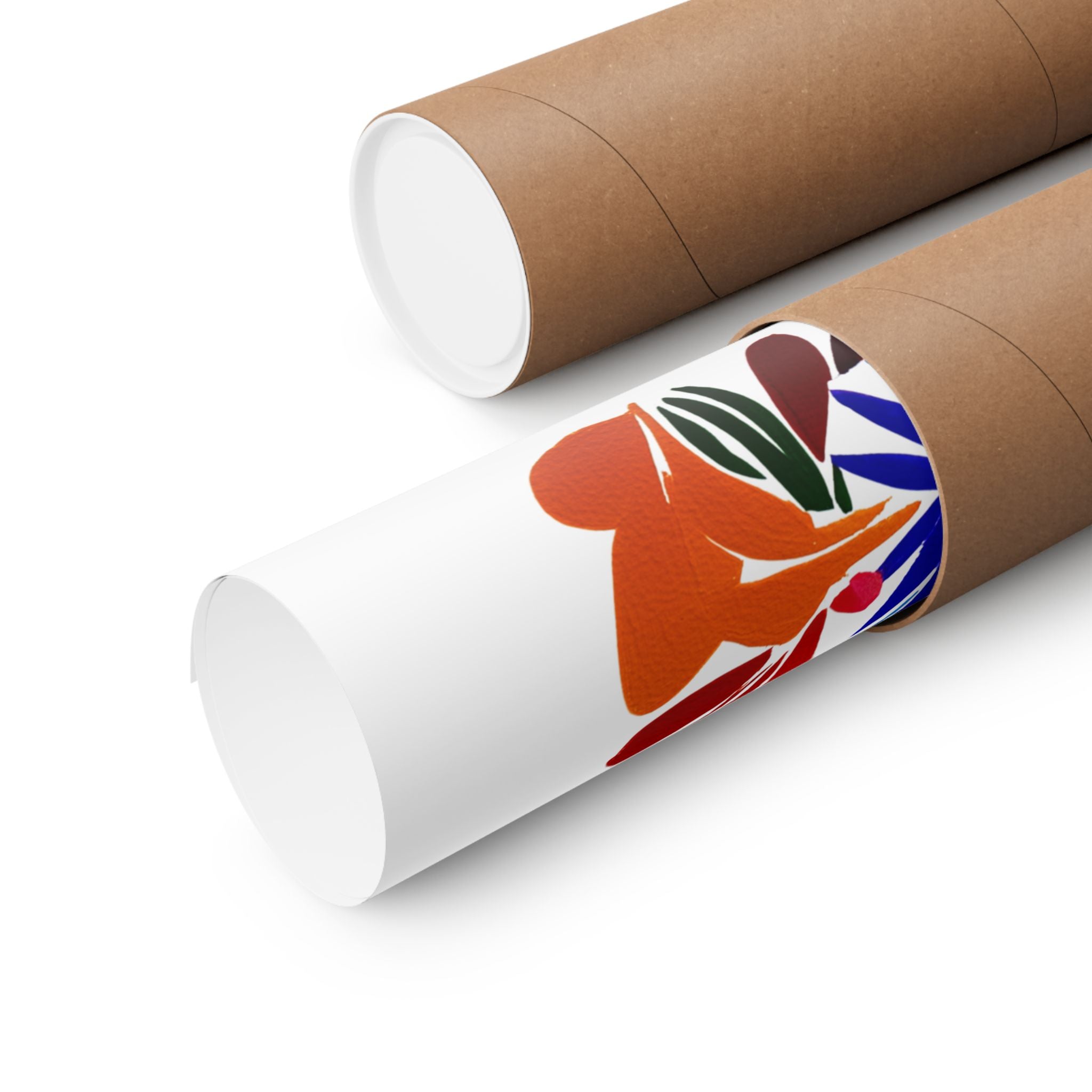 Hebrew Bible Verse Art Veahavta Lreacha Kamocha Love Your Neighbor