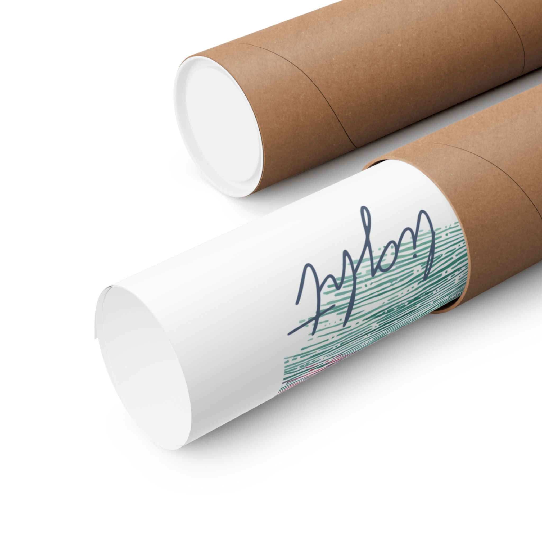 Jewish Wall Art Let There Be Light Hebrew Bible Verse