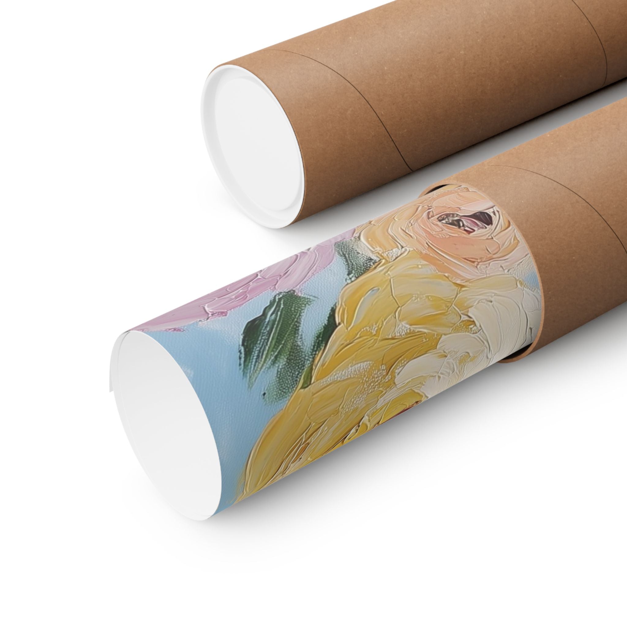 Jewish Inspirational Print Motivational Judaica Wall Art