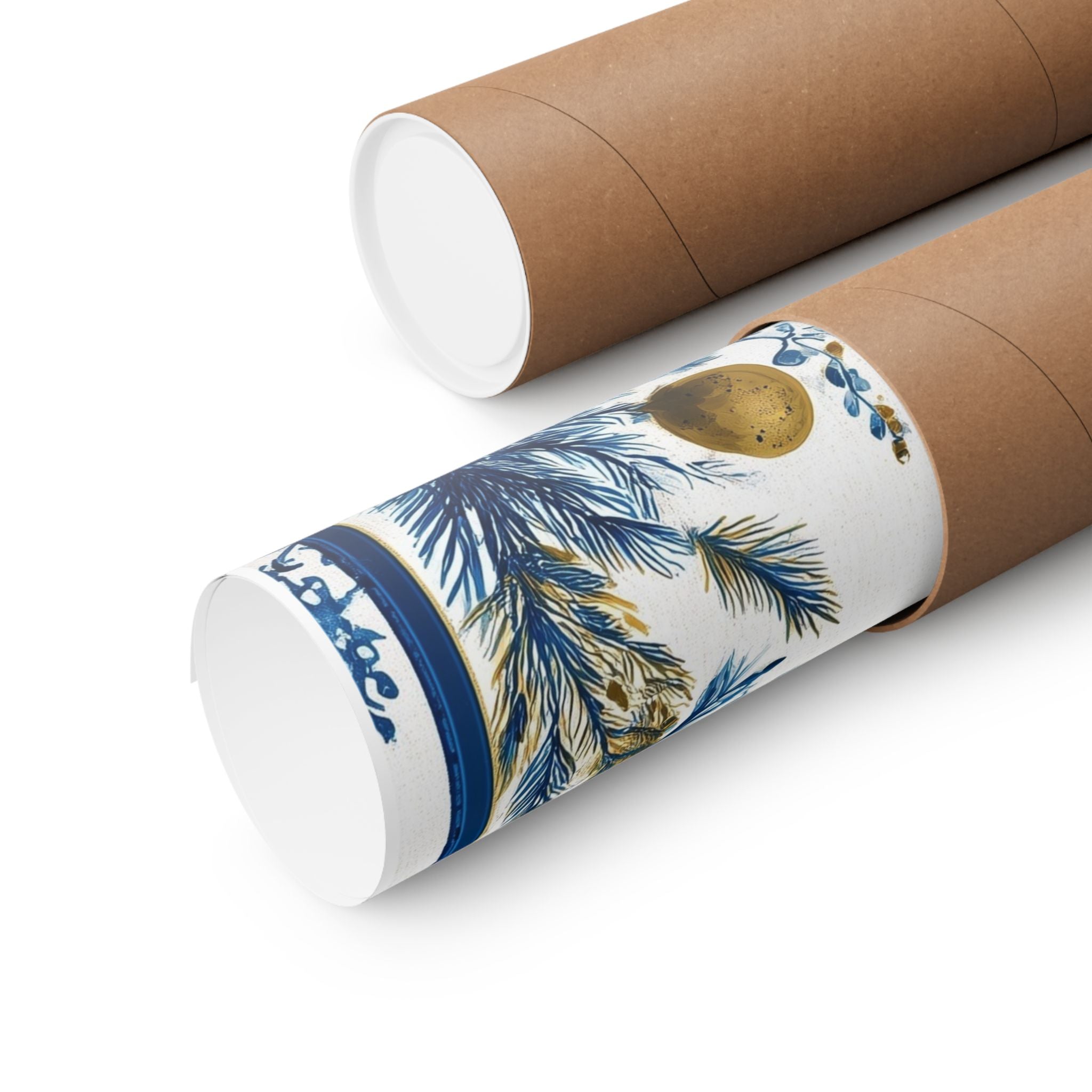 Eshet Chayil Wall Art Hebrew Woman of Valor Poster