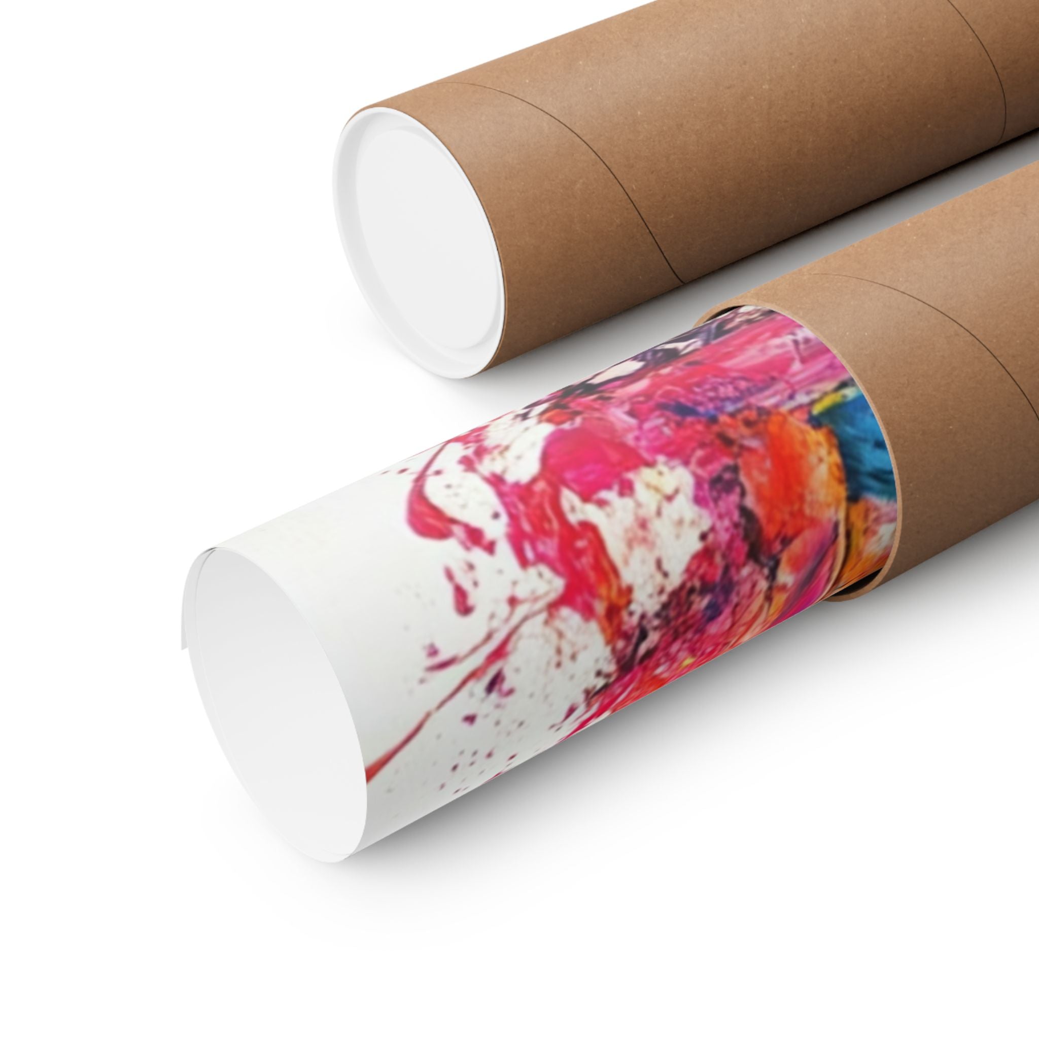 Birkat Habayit Poster Hebrew English Birkat Habayit Judaica Art