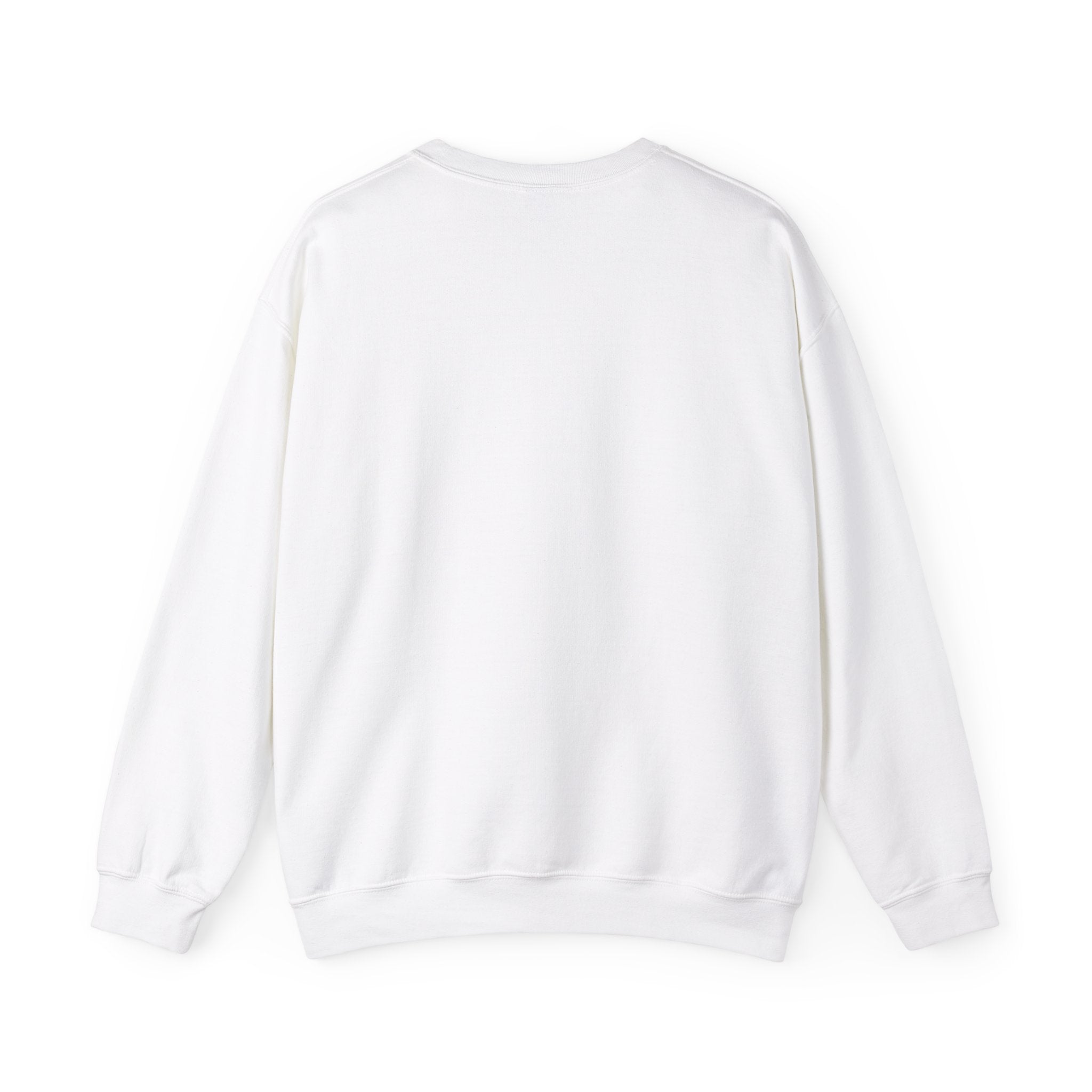 Am Yisrael Chai Sweatshirt Unisex
