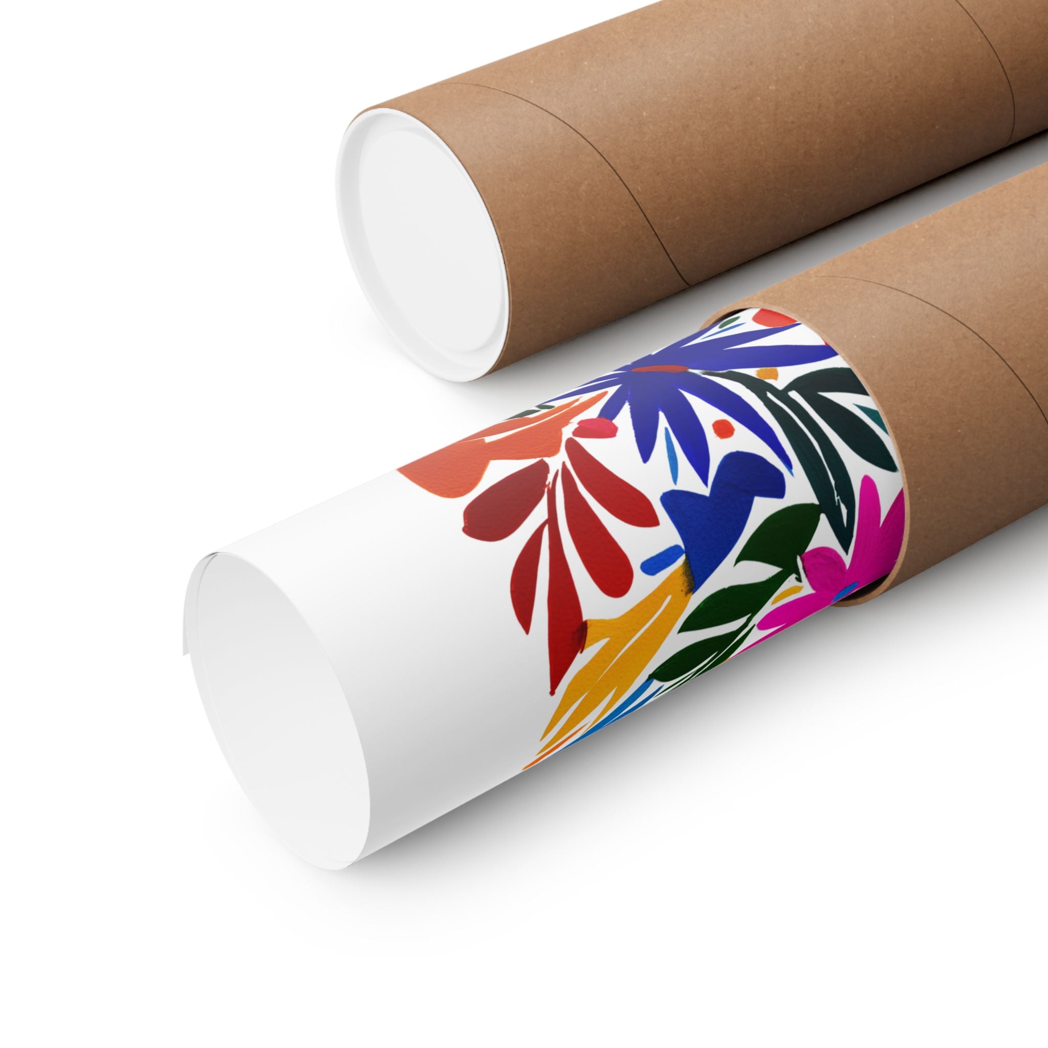 Hebrew Bible Verse Art Veahavta Lreacha Kamocha Love Your Neighbor