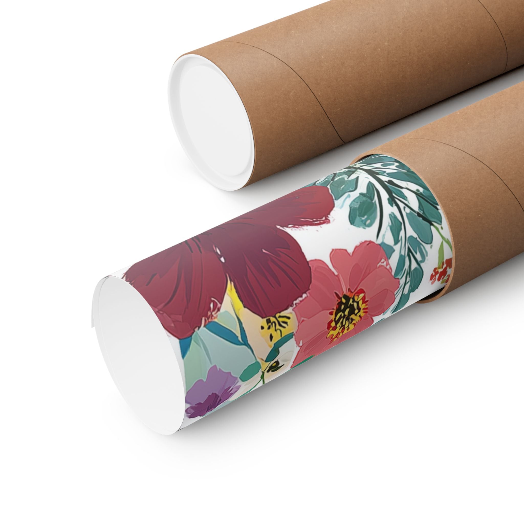 Birkat Habayit Judaica Art Sign Poster