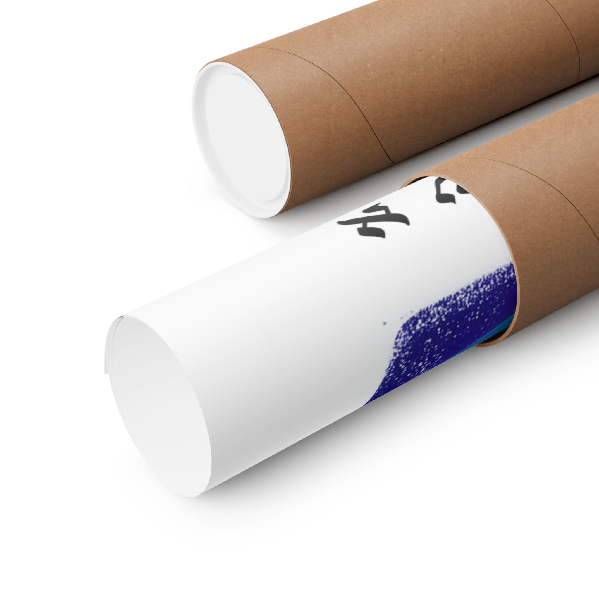 Eshet Chayil Israel Art Hebrew Poster Woman of Valor Quote