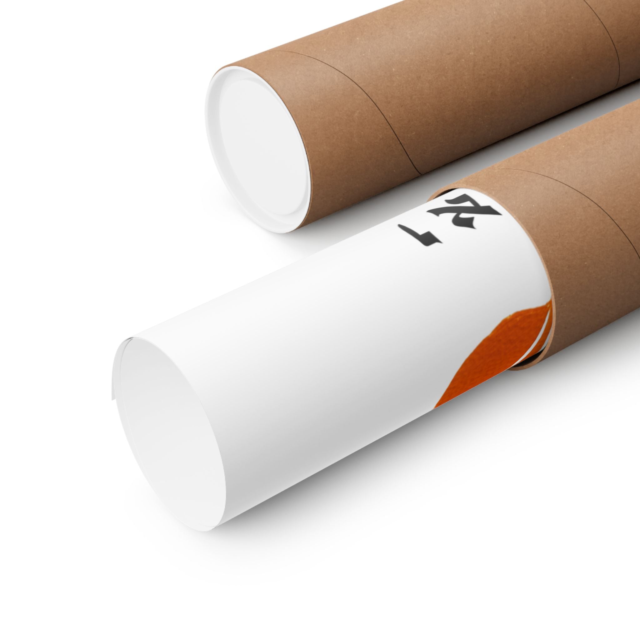 Hebrew Bible Verse Art Veahavta Lreacha Kamocha Love Your Neighbor