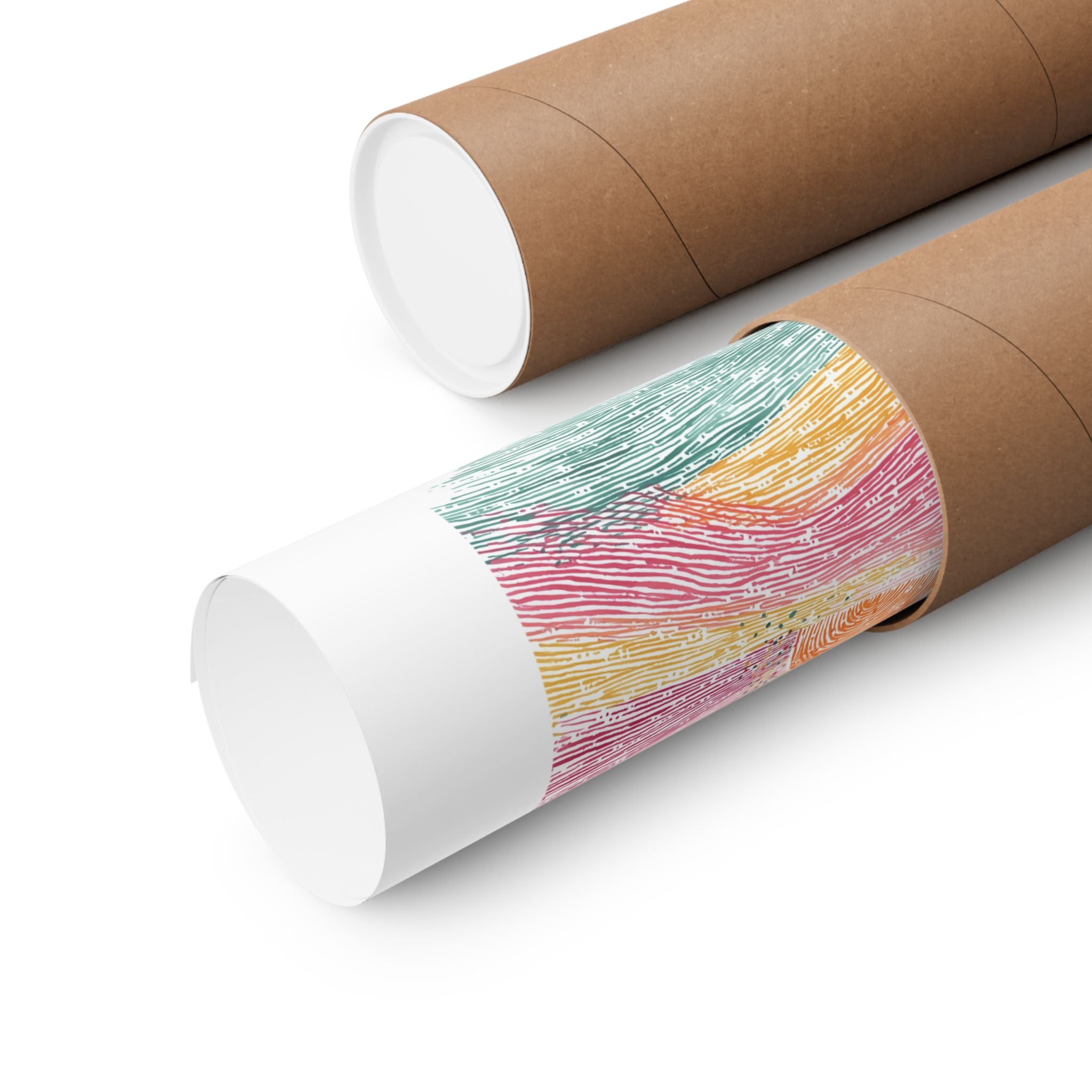 Hebrew Bible Verse Art Judaica Gift for Home Yehi Or Let There Be Light Genesis 1 3