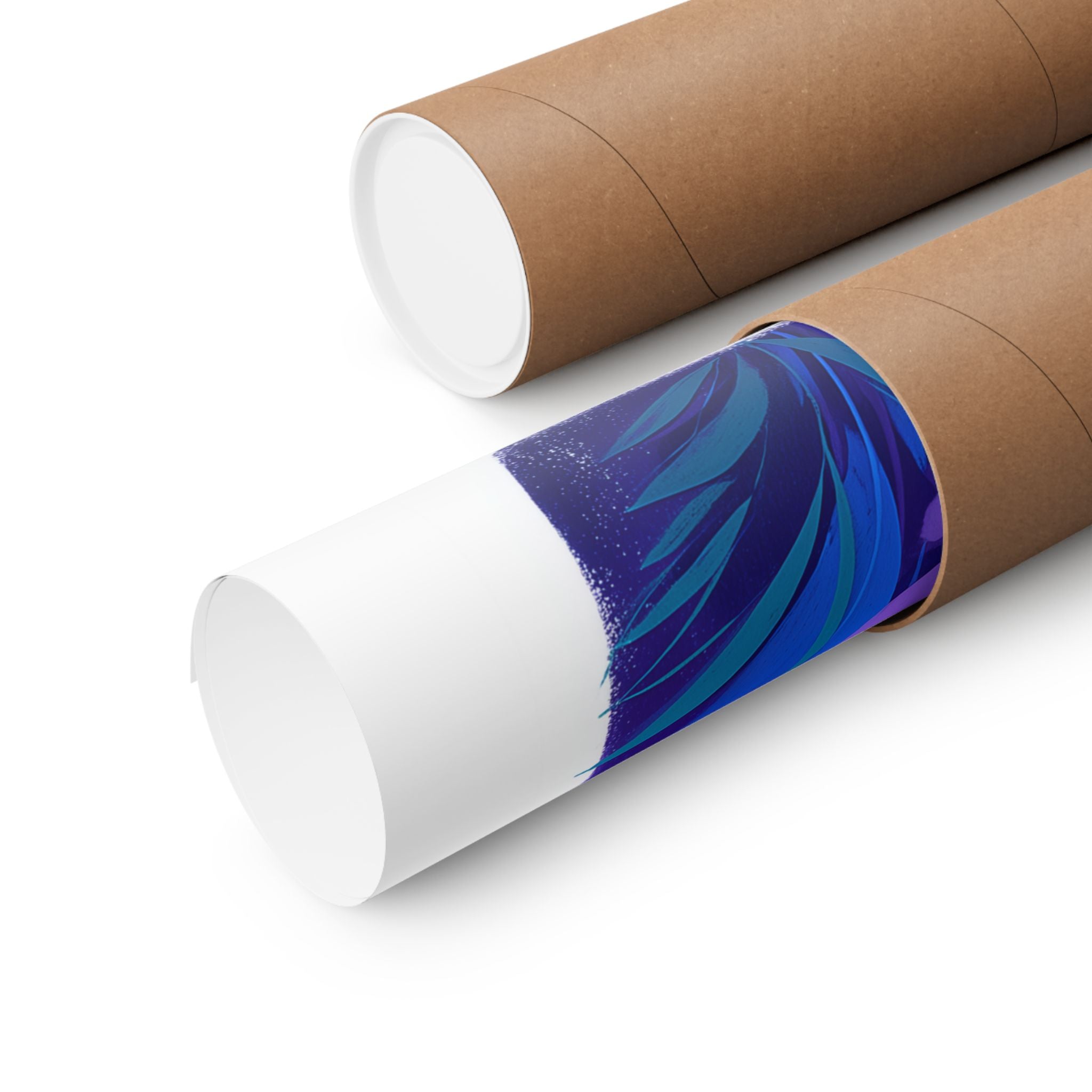 Eshet Chayil Israel Art Hebrew Poster Woman of Valor Quote