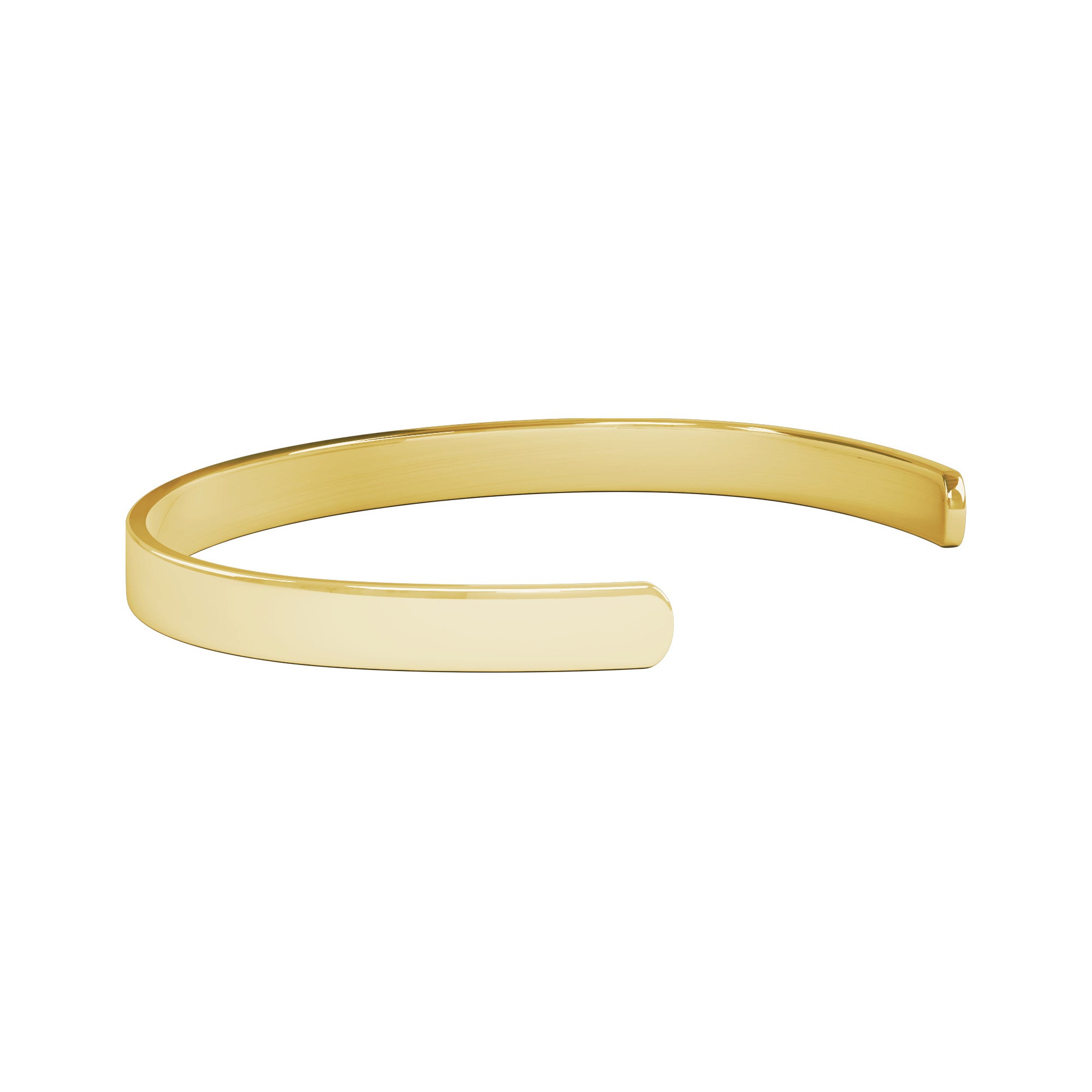 God Bracelet YHWH Jewish God Name Bracelet