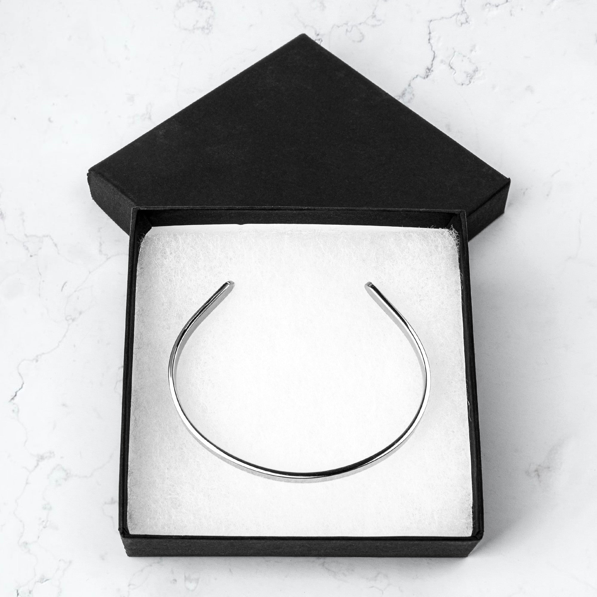 lashon hara bracelet Israel Evil Eye Bracelet