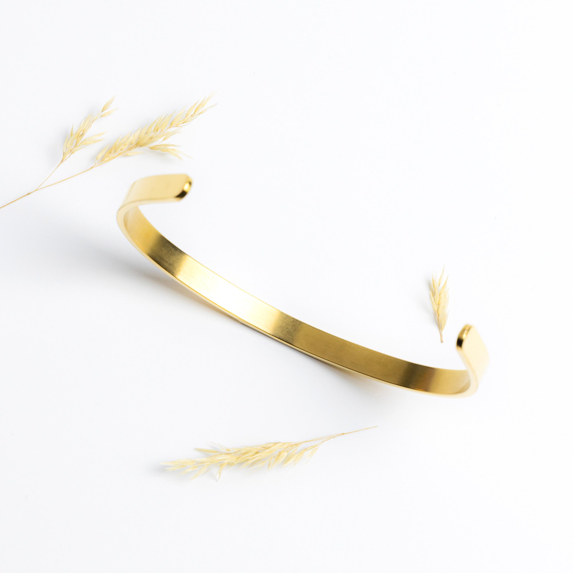lashon hara bracelet Israel Evil Eye Bracelet